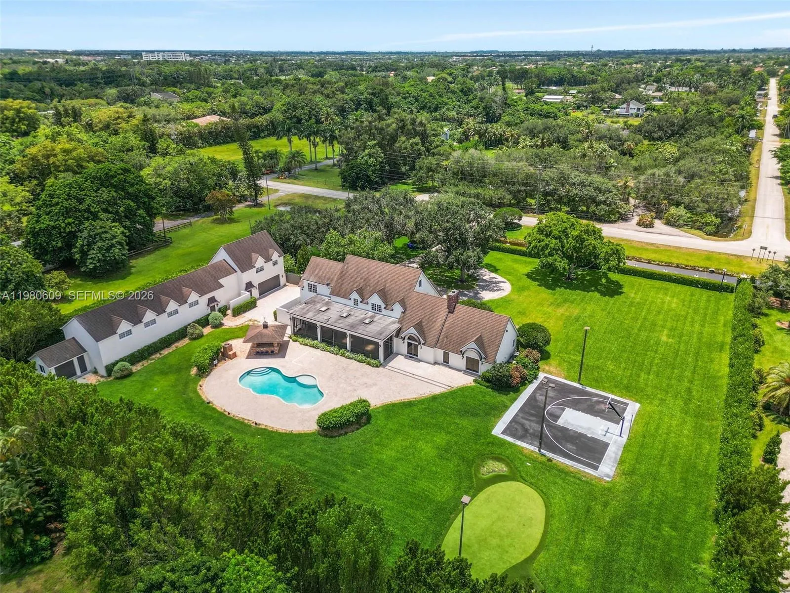 6320 Hancock Rd, Southwest Ranches, Florida 33330, Southwest Ranches, Florida 33330, 5 Bedrooms Bedrooms, ,5 BathroomsBathrooms,Residential,For Sale,6320 Hancock Rd, Southwest Ranches, Florida 33330,A11980609