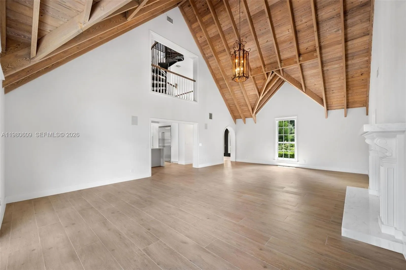 6320 Hancock Rd, Southwest Ranches, Florida 33330, Southwest Ranches, Florida 33330, 5 Bedrooms Bedrooms, ,5 BathroomsBathrooms,Residential,For Sale,6320 Hancock Rd, Southwest Ranches, Florida 33330,A11980609