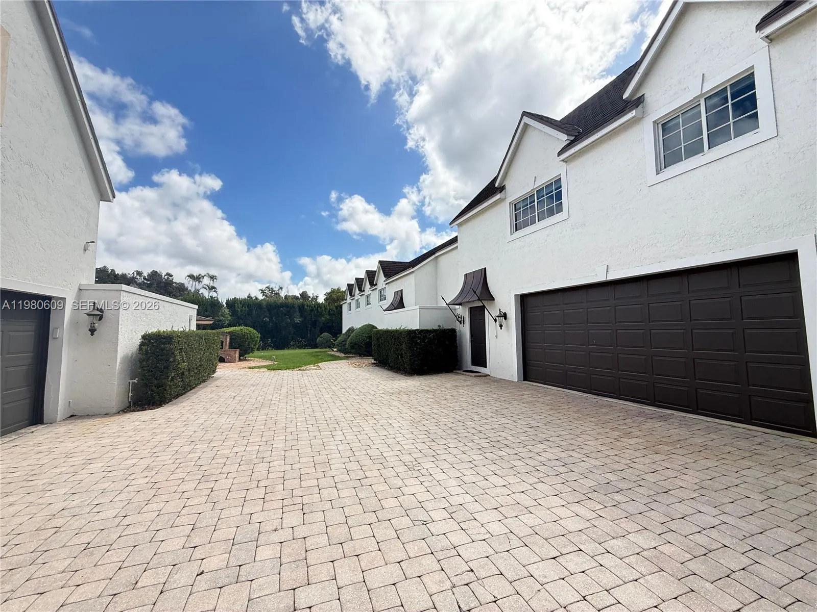 6320 Hancock Rd, Southwest Ranches, Florida 33330, Southwest Ranches, Florida 33330, 5 Bedrooms Bedrooms, ,5 BathroomsBathrooms,Residential,For Sale,6320 Hancock Rd, Southwest Ranches, Florida 33330,A11980609