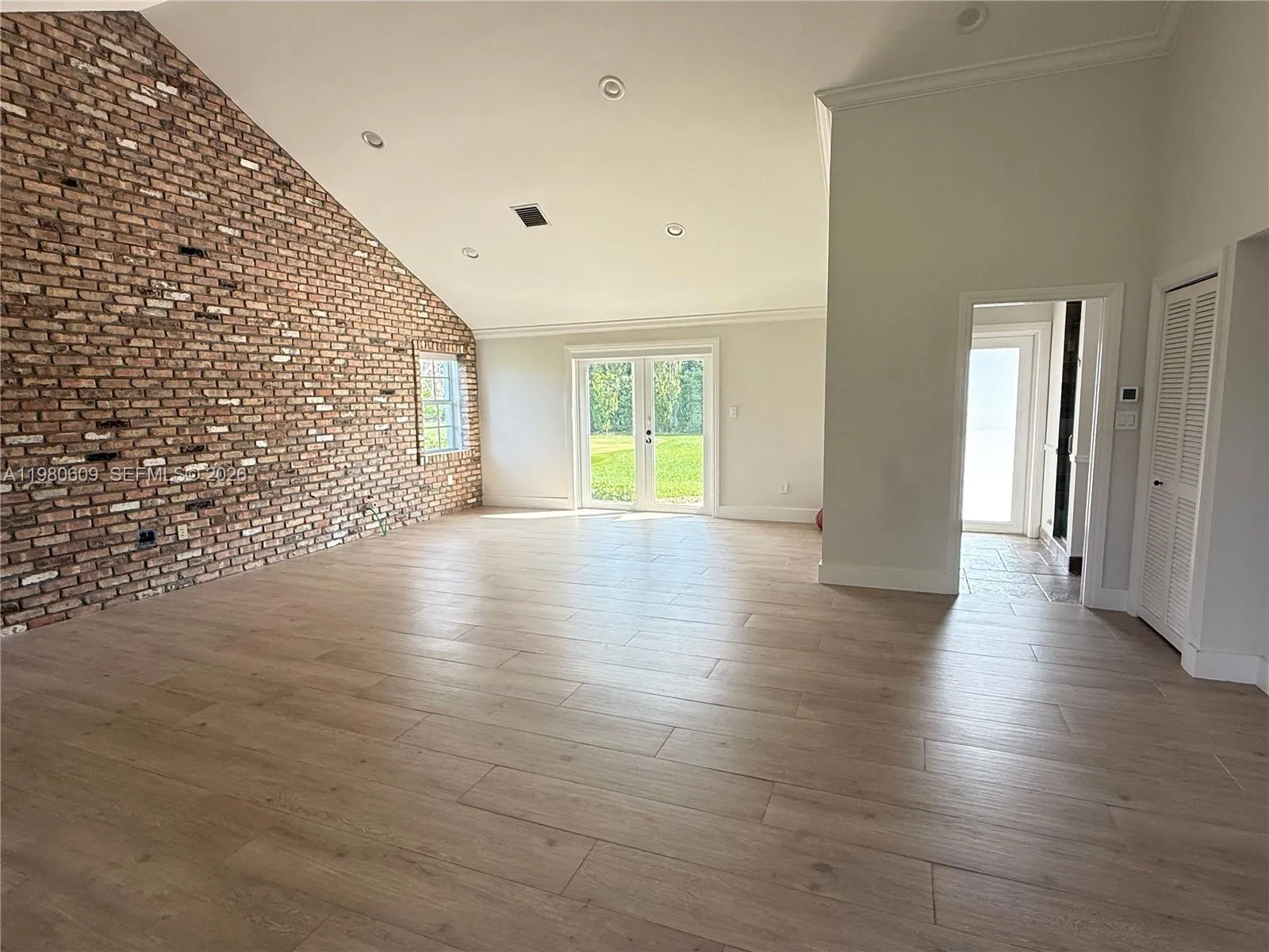 6320 Hancock Rd, Southwest Ranches, Florida 33330, Southwest Ranches, Florida 33330, 5 Bedrooms Bedrooms, ,5 BathroomsBathrooms,Residential,For Sale,6320 Hancock Rd, Southwest Ranches, Florida 33330,A11980609