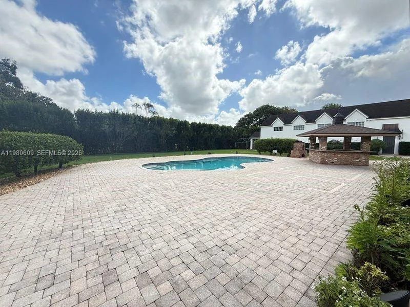 6320 Hancock Rd, Southwest Ranches, Florida 33330, Southwest Ranches, Florida 33330, 5 Bedrooms Bedrooms, ,5 BathroomsBathrooms,Residential,For Sale,6320 Hancock Rd, Southwest Ranches, Florida 33330,A11980609