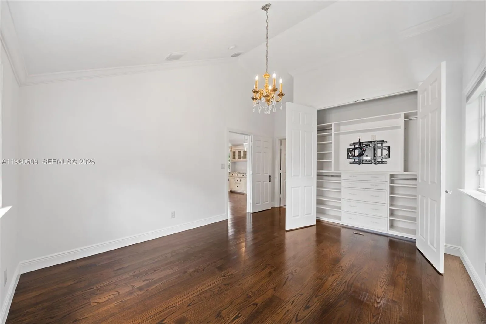6320 Hancock Rd, Southwest Ranches, Florida 33330, Southwest Ranches, Florida 33330, 5 Bedrooms Bedrooms, ,5 BathroomsBathrooms,Residential,For Sale,6320 Hancock Rd, Southwest Ranches, Florida 33330,A11980609