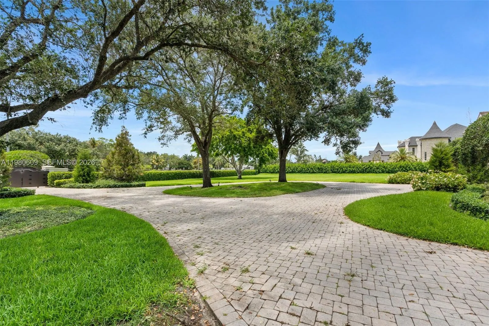 6320 Hancock Rd, Southwest Ranches, Florida 33330, Southwest Ranches, Florida 33330, 5 Bedrooms Bedrooms, ,5 BathroomsBathrooms,Residential,For Sale,6320 Hancock Rd, Southwest Ranches, Florida 33330,A11980609