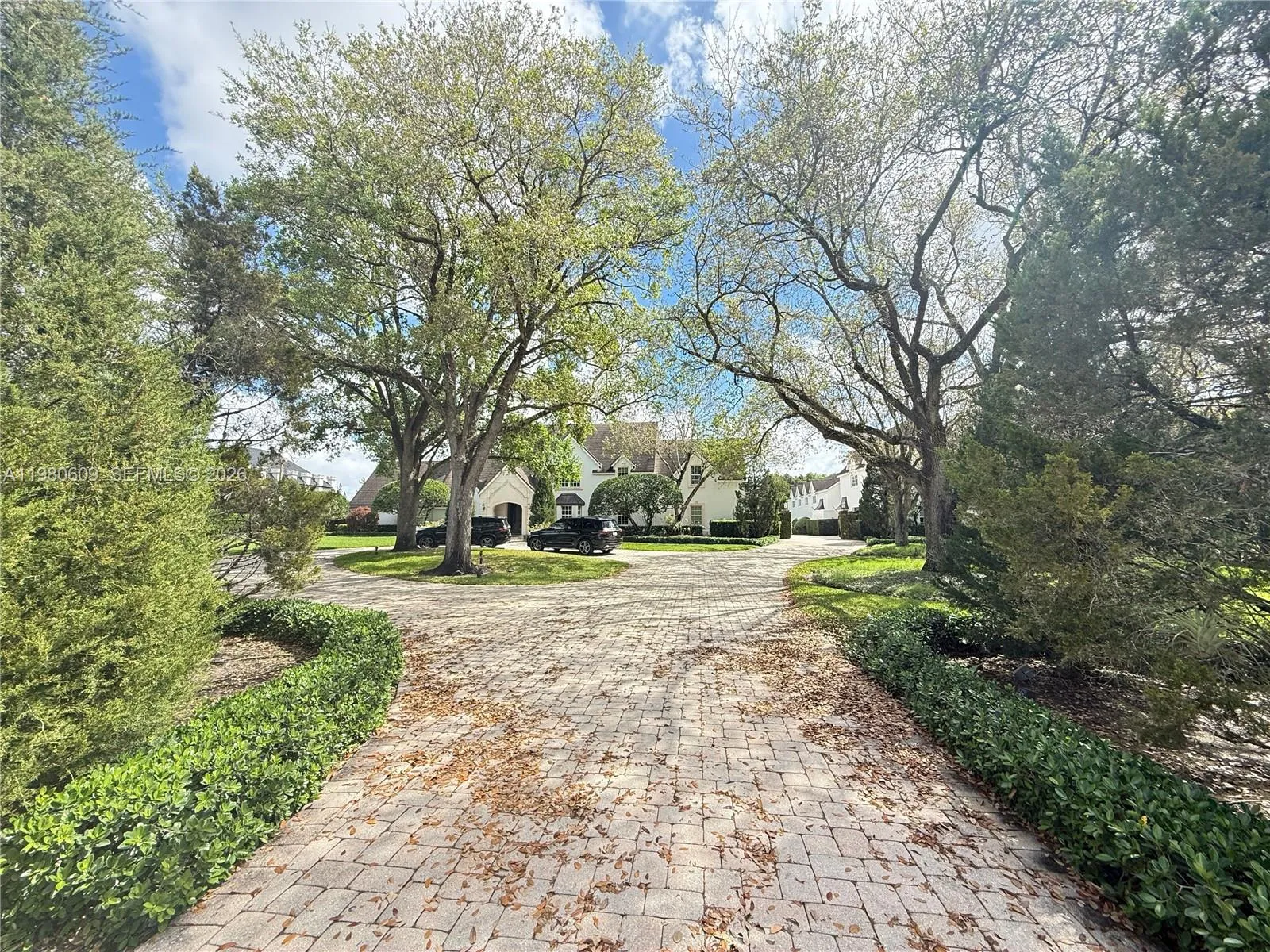 6320 Hancock Rd, Southwest Ranches, Florida 33330, Southwest Ranches, Florida 33330, 5 Bedrooms Bedrooms, ,5 BathroomsBathrooms,Residential,For Sale,6320 Hancock Rd, Southwest Ranches, Florida 33330,A11980609