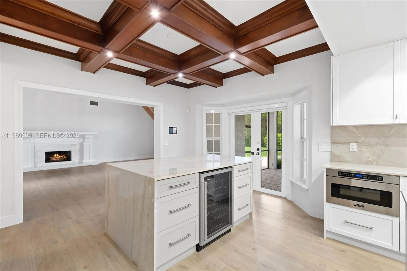 6320 Hancock Rd, Southwest Ranches, Florida 33330, Southwest Ranches, Florida 33330, 5 Bedrooms Bedrooms, ,5 BathroomsBathrooms,Residential,For Sale,6320 Hancock Rd, Southwest Ranches, Florida 33330,A11980609
