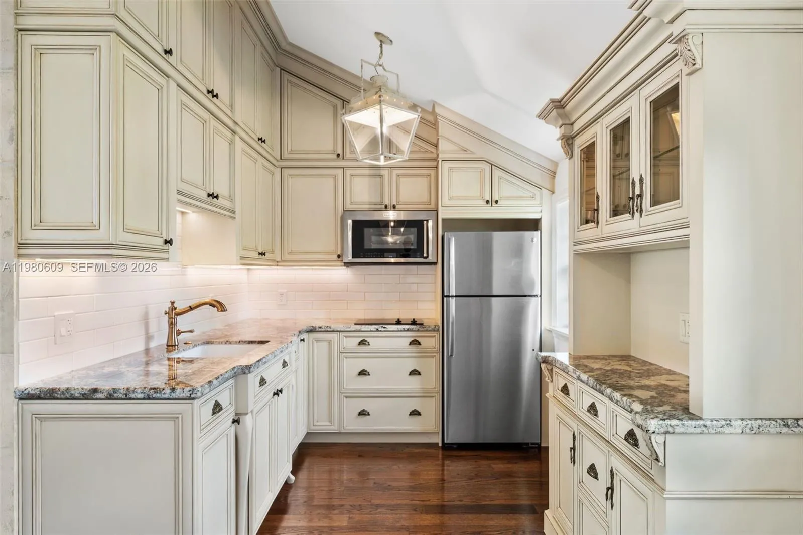 6320 Hancock Rd, Southwest Ranches, Florida 33330, Southwest Ranches, Florida 33330, 5 Bedrooms Bedrooms, ,5 BathroomsBathrooms,Residential,For Sale,6320 Hancock Rd, Southwest Ranches, Florida 33330,A11980609