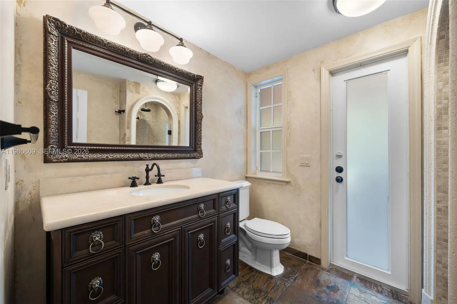 6320 Hancock Rd, Southwest Ranches, Florida 33330, Southwest Ranches, Florida 33330, 5 Bedrooms Bedrooms, ,5 BathroomsBathrooms,Residential,For Sale,6320 Hancock Rd, Southwest Ranches, Florida 33330,A11980609