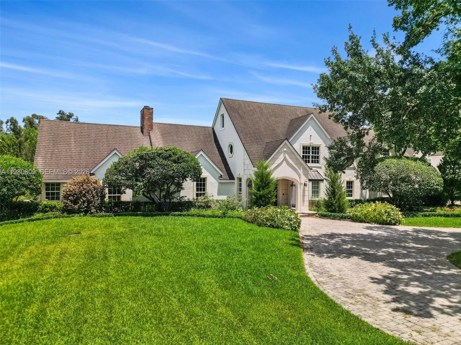 6320 Hancock Rd, Southwest Ranches, Florida 33330, Southwest Ranches, Florida 33330, 5 Bedrooms Bedrooms, ,5 BathroomsBathrooms,Residential,For Sale,6320 Hancock Rd, Southwest Ranches, Florida 33330,A11980609