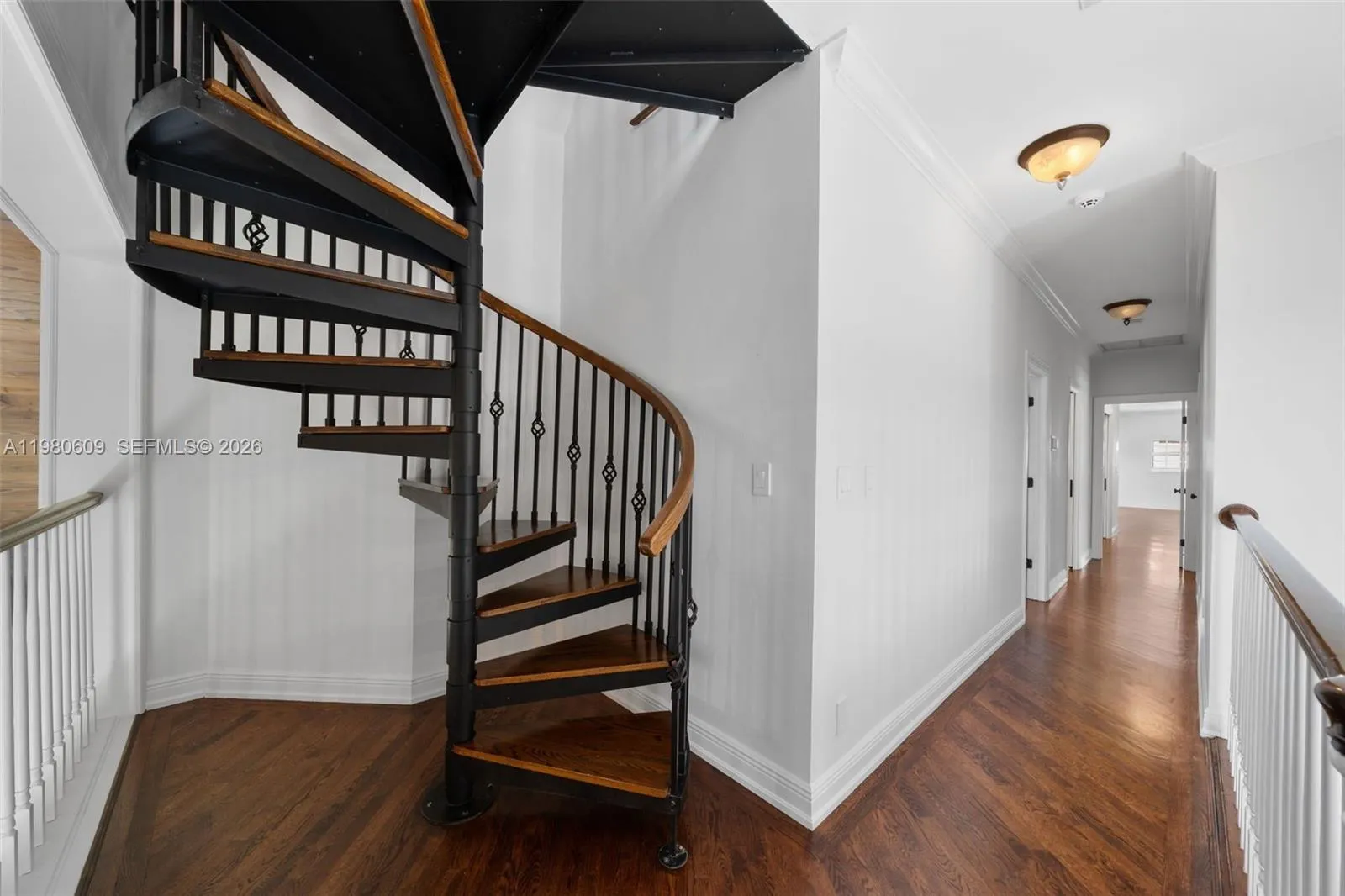 6320 Hancock Rd, Southwest Ranches, Florida 33330, Southwest Ranches, Florida 33330, 5 Bedrooms Bedrooms, ,5 BathroomsBathrooms,Residential,For Sale,6320 Hancock Rd, Southwest Ranches, Florida 33330,A11980609