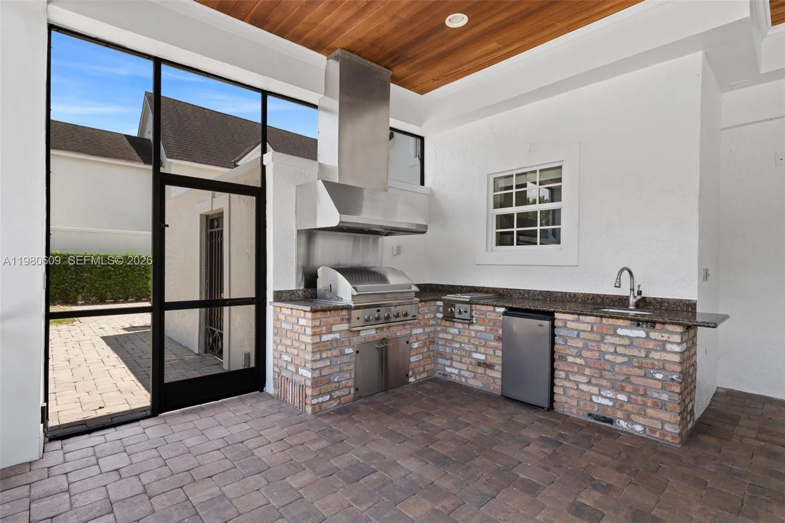 6320 Hancock Rd, Southwest Ranches, Florida 33330, Southwest Ranches, Florida 33330, 5 Bedrooms Bedrooms, ,5 BathroomsBathrooms,Residential,For Sale,6320 Hancock Rd, Southwest Ranches, Florida 33330,A11980609