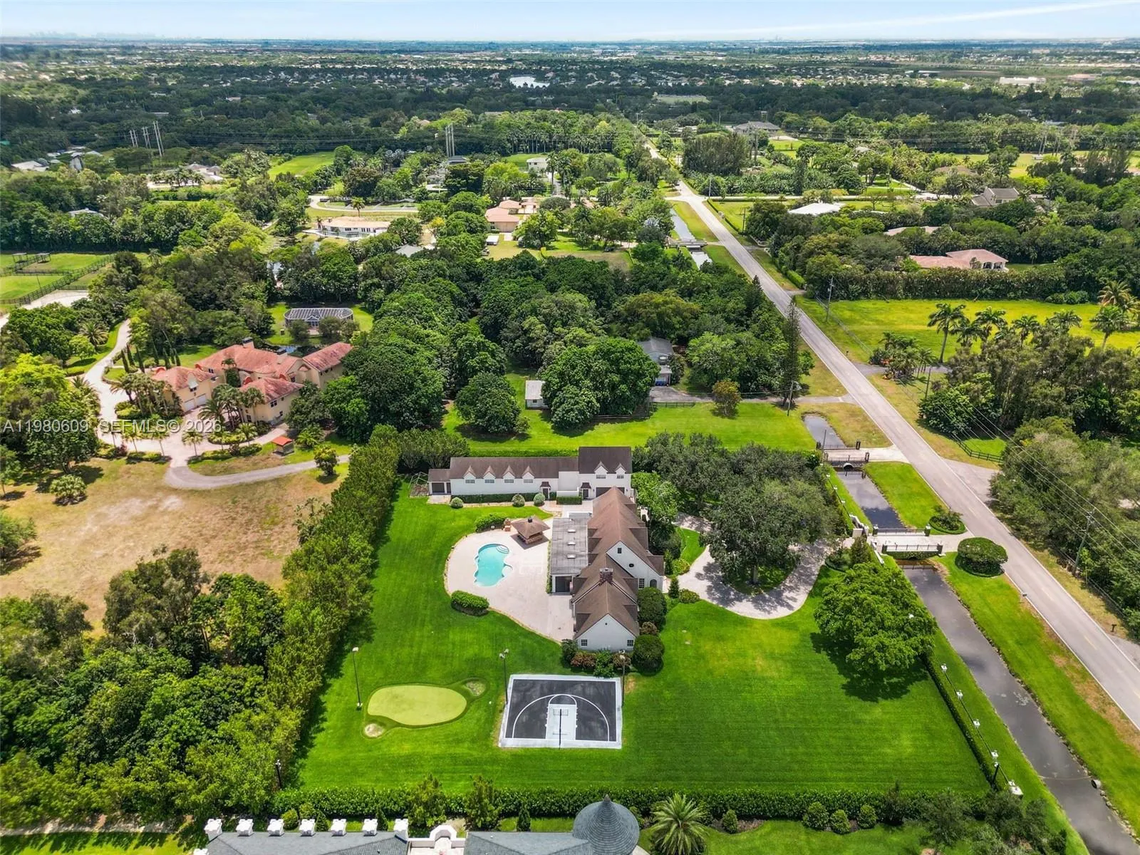 6320 Hancock Rd, Southwest Ranches, Florida 33330, Southwest Ranches, Florida 33330, 5 Bedrooms Bedrooms, ,5 BathroomsBathrooms,Residential,For Sale,6320 Hancock Rd, Southwest Ranches, Florida 33330,A11980609