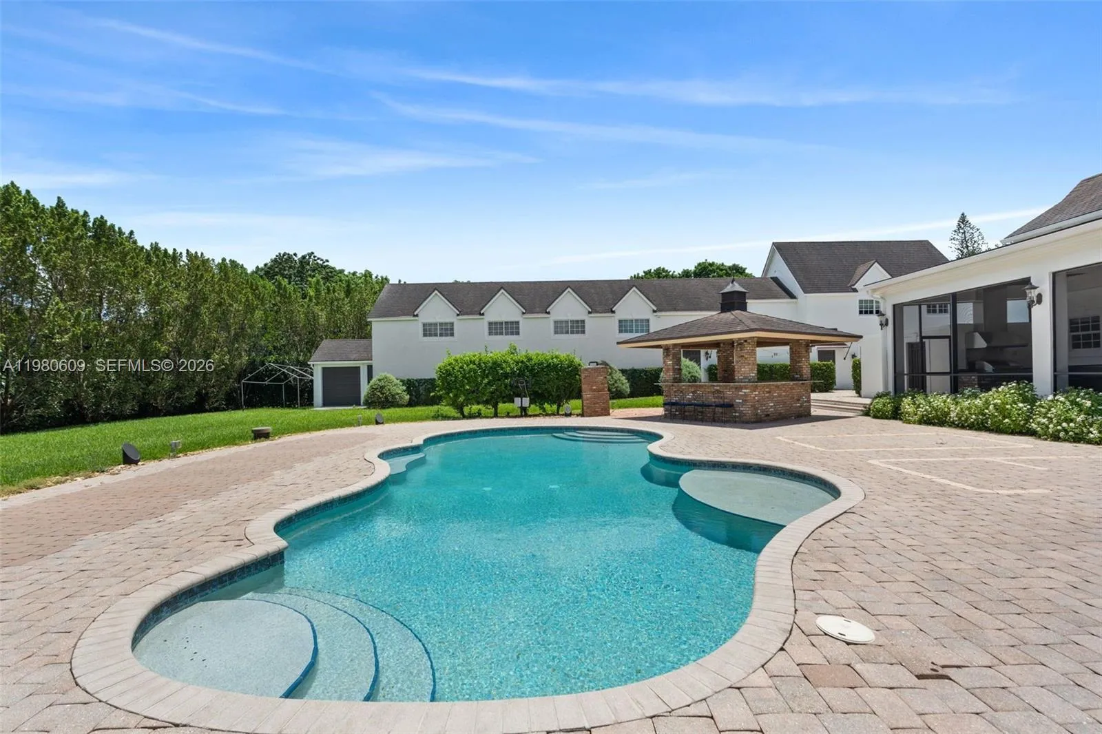 6320 Hancock Rd, Southwest Ranches, Florida 33330, Southwest Ranches, Florida 33330, 5 Bedrooms Bedrooms, ,5 BathroomsBathrooms,Residential,For Sale,6320 Hancock Rd, Southwest Ranches, Florida 33330,A11980609