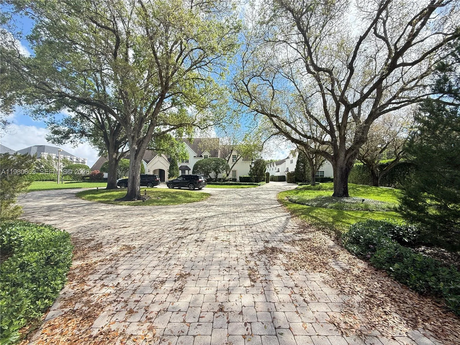 6320 Hancock Rd, Southwest Ranches, Florida 33330, Southwest Ranches, Florida 33330, 5 Bedrooms Bedrooms, ,5 BathroomsBathrooms,Residential,For Sale,6320 Hancock Rd, Southwest Ranches, Florida 33330,A11980609