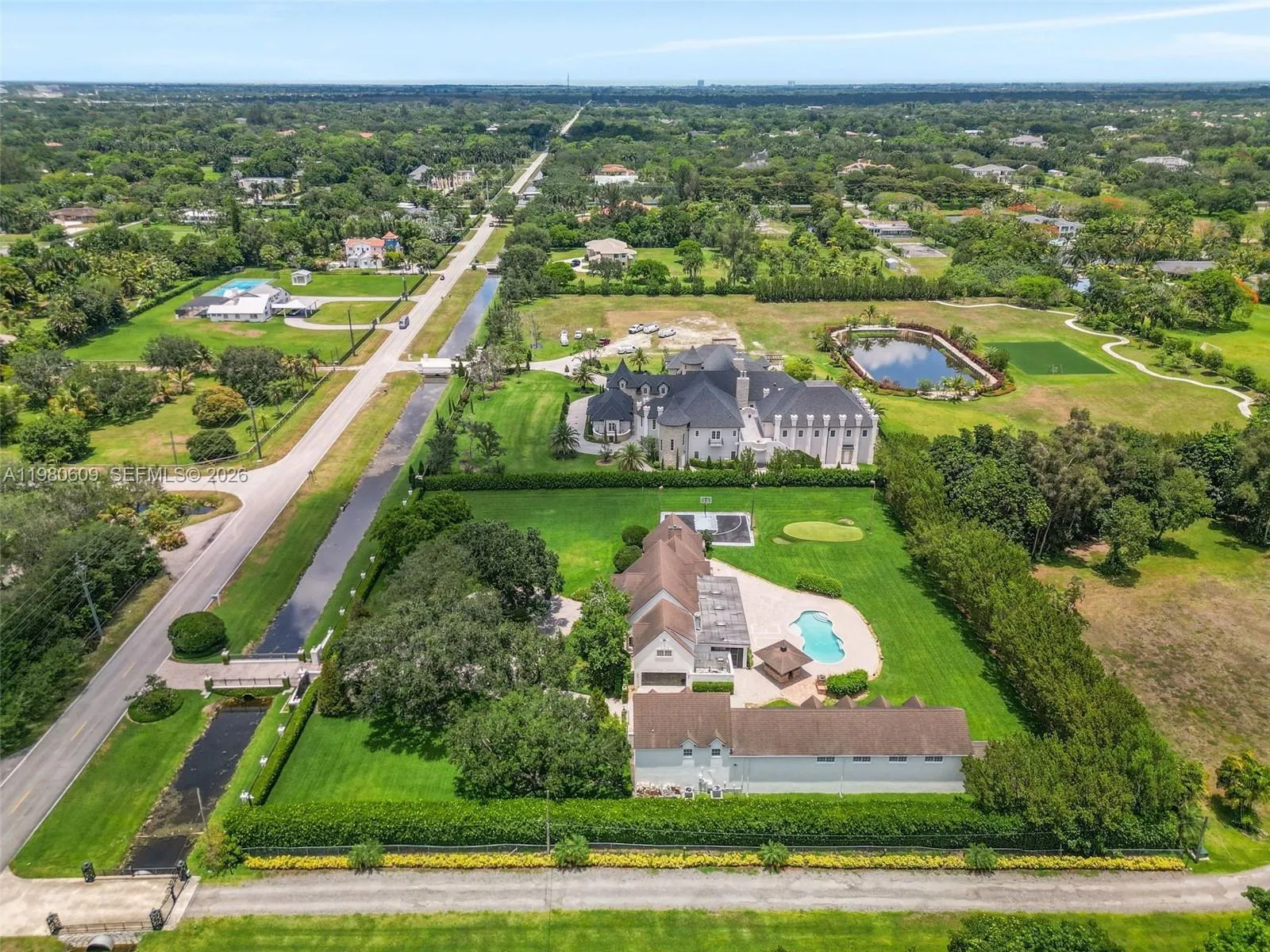 6320 Hancock Rd, Southwest Ranches, Florida 33330, Southwest Ranches, Florida 33330, 5 Bedrooms Bedrooms, ,5 BathroomsBathrooms,Residential,For Sale,6320 Hancock Rd, Southwest Ranches, Florida 33330,A11980609