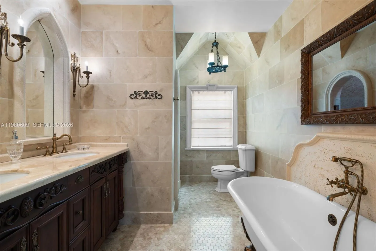 6320 Hancock Rd, Southwest Ranches, Florida 33330, Southwest Ranches, Florida 33330, 5 Bedrooms Bedrooms, ,5 BathroomsBathrooms,Residential,For Sale,6320 Hancock Rd, Southwest Ranches, Florida 33330,A11980609