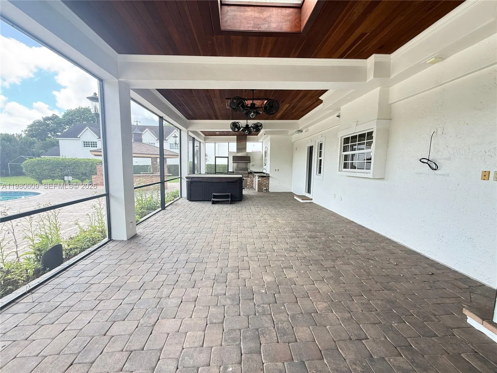 6320 Hancock Rd, Southwest Ranches, Florida 33330, Southwest Ranches, Florida 33330, 5 Bedrooms Bedrooms, ,5 BathroomsBathrooms,Residential,For Sale,6320 Hancock Rd, Southwest Ranches, Florida 33330,A11980609