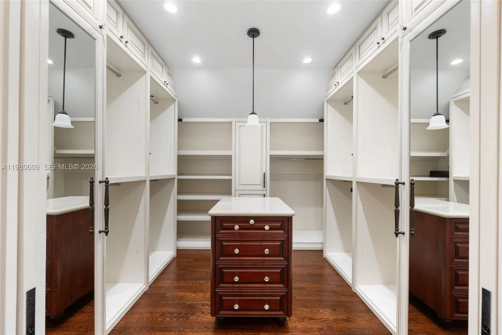 6320 Hancock Rd, Southwest Ranches, Florida 33330, Southwest Ranches, Florida 33330, 5 Bedrooms Bedrooms, ,5 BathroomsBathrooms,Residential,For Sale,6320 Hancock Rd, Southwest Ranches, Florida 33330,A11980609