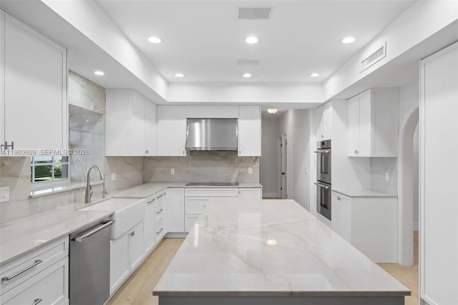 6320 Hancock Rd, Southwest Ranches, Florida 33330, Southwest Ranches, Florida 33330, 5 Bedrooms Bedrooms, ,5 BathroomsBathrooms,Residential,For Sale,6320 Hancock Rd, Southwest Ranches, Florida 33330,A11980609