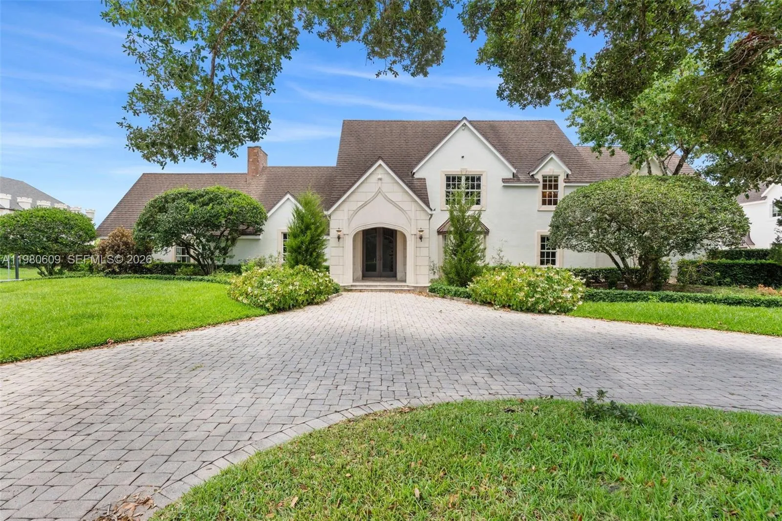 6320 Hancock Rd, Southwest Ranches, Florida 33330, Southwest Ranches, Florida 33330, 5 Bedrooms Bedrooms, ,5 BathroomsBathrooms,Residential,For Sale,6320 Hancock Rd, Southwest Ranches, Florida 33330,A11980609