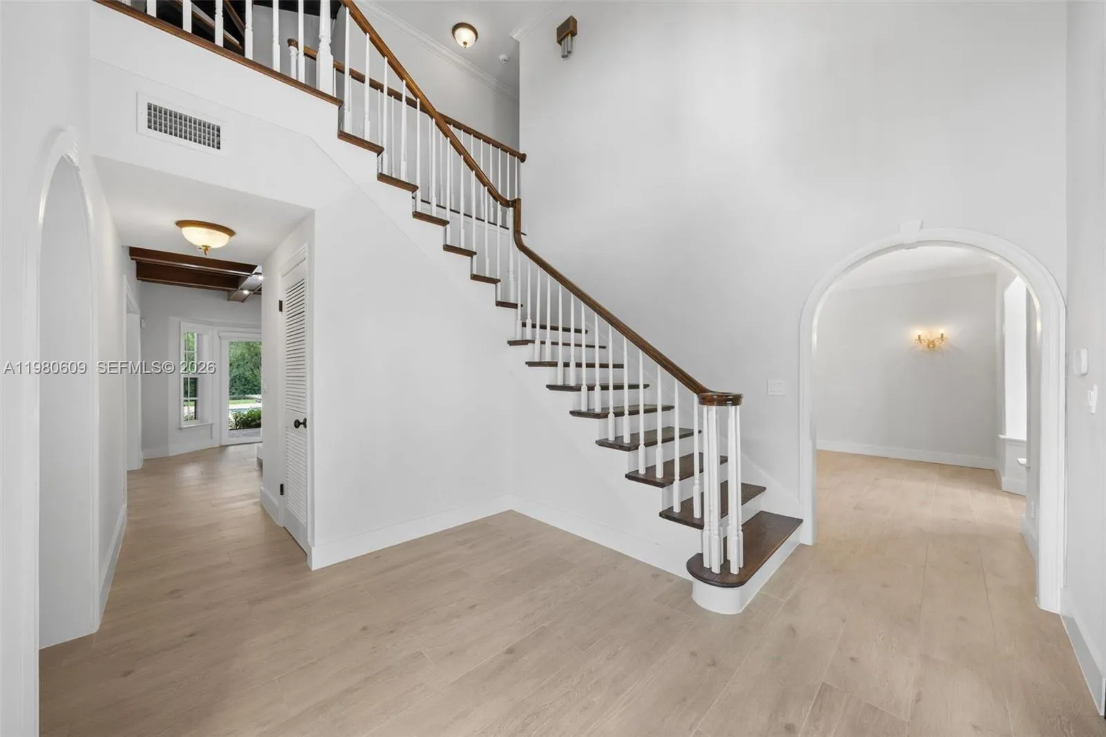 6320 Hancock Rd, Southwest Ranches, Florida 33330, Southwest Ranches, Florida 33330, 5 Bedrooms Bedrooms, ,5 BathroomsBathrooms,Residential,For Sale,6320 Hancock Rd, Southwest Ranches, Florida 33330,A11980609