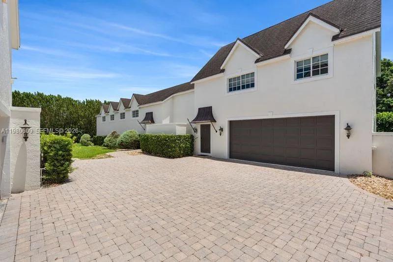6320 Hancock Rd, Southwest Ranches, Florida 33330, Southwest Ranches, Florida 33330, 5 Bedrooms Bedrooms, ,5 BathroomsBathrooms,Residential,For Sale,6320 Hancock Rd, Southwest Ranches, Florida 33330,A11980609