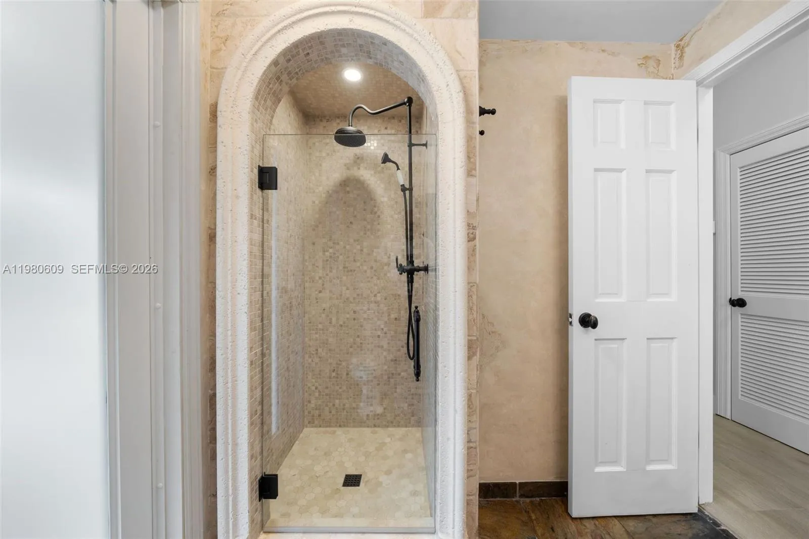 6320 Hancock Rd, Southwest Ranches, Florida 33330, Southwest Ranches, Florida 33330, 5 Bedrooms Bedrooms, ,5 BathroomsBathrooms,Residential,For Sale,6320 Hancock Rd, Southwest Ranches, Florida 33330,A11980609