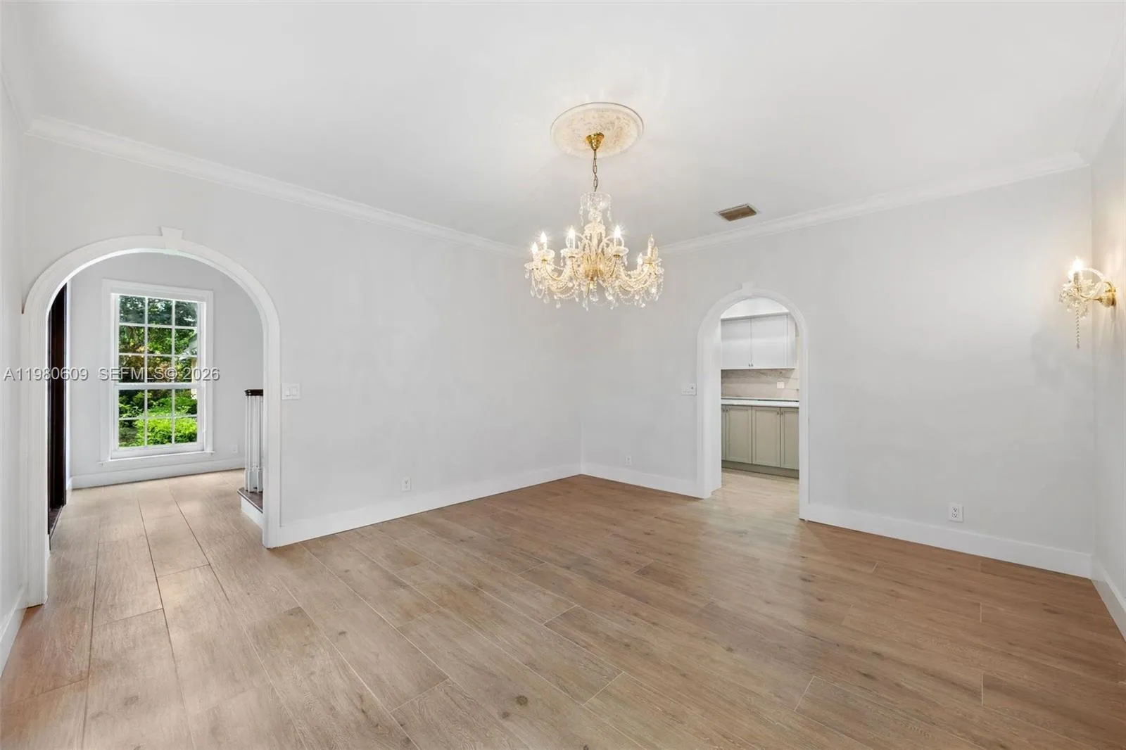 6320 Hancock Rd, Southwest Ranches, Florida 33330, Southwest Ranches, Florida 33330, 5 Bedrooms Bedrooms, ,5 BathroomsBathrooms,Residential,For Sale,6320 Hancock Rd, Southwest Ranches, Florida 33330,A11980609