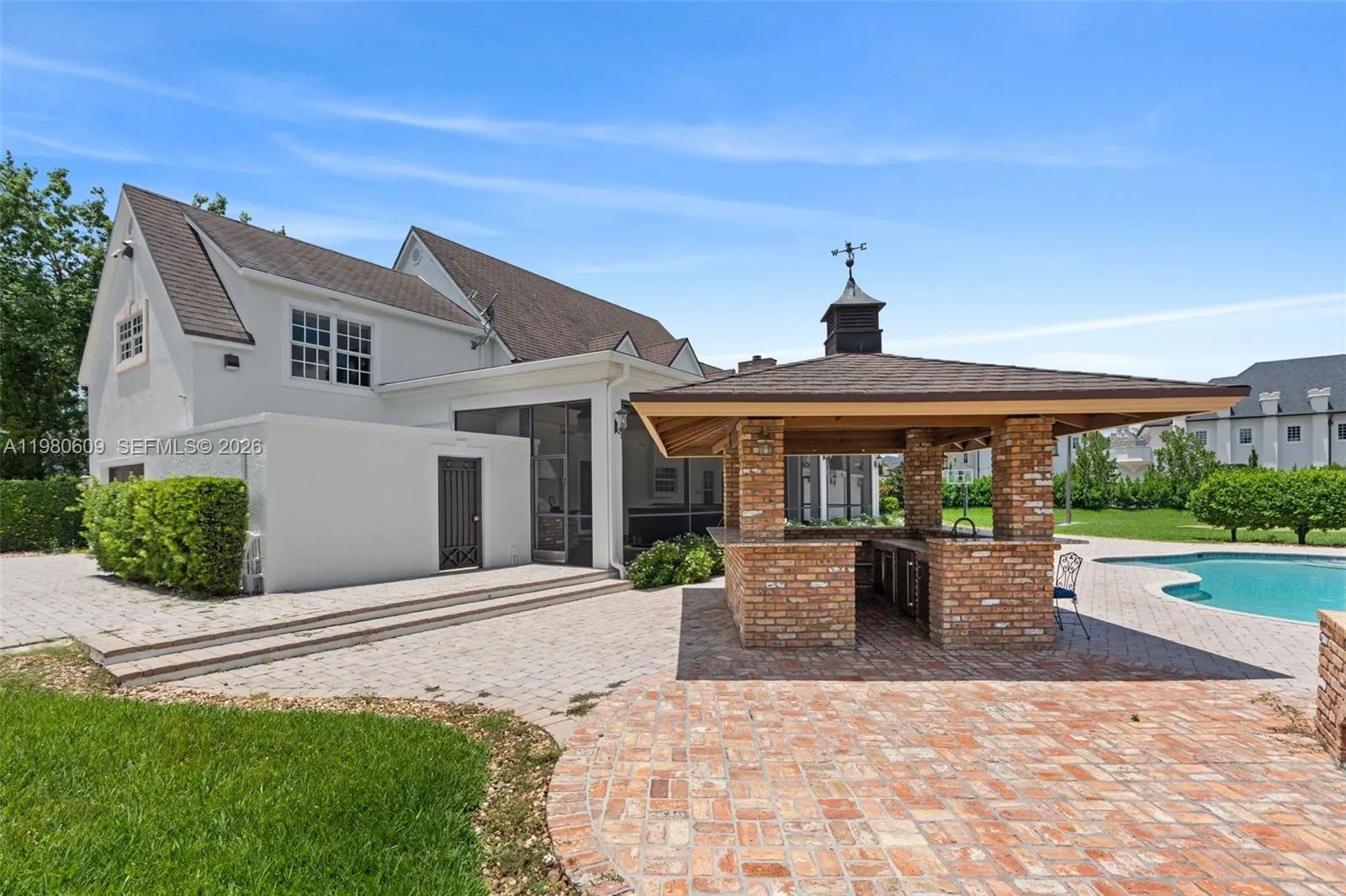 6320 Hancock Rd, Southwest Ranches, Florida 33330, Southwest Ranches, Florida 33330, 5 Bedrooms Bedrooms, ,5 BathroomsBathrooms,Residential,For Sale,6320 Hancock Rd, Southwest Ranches, Florida 33330,A11980609