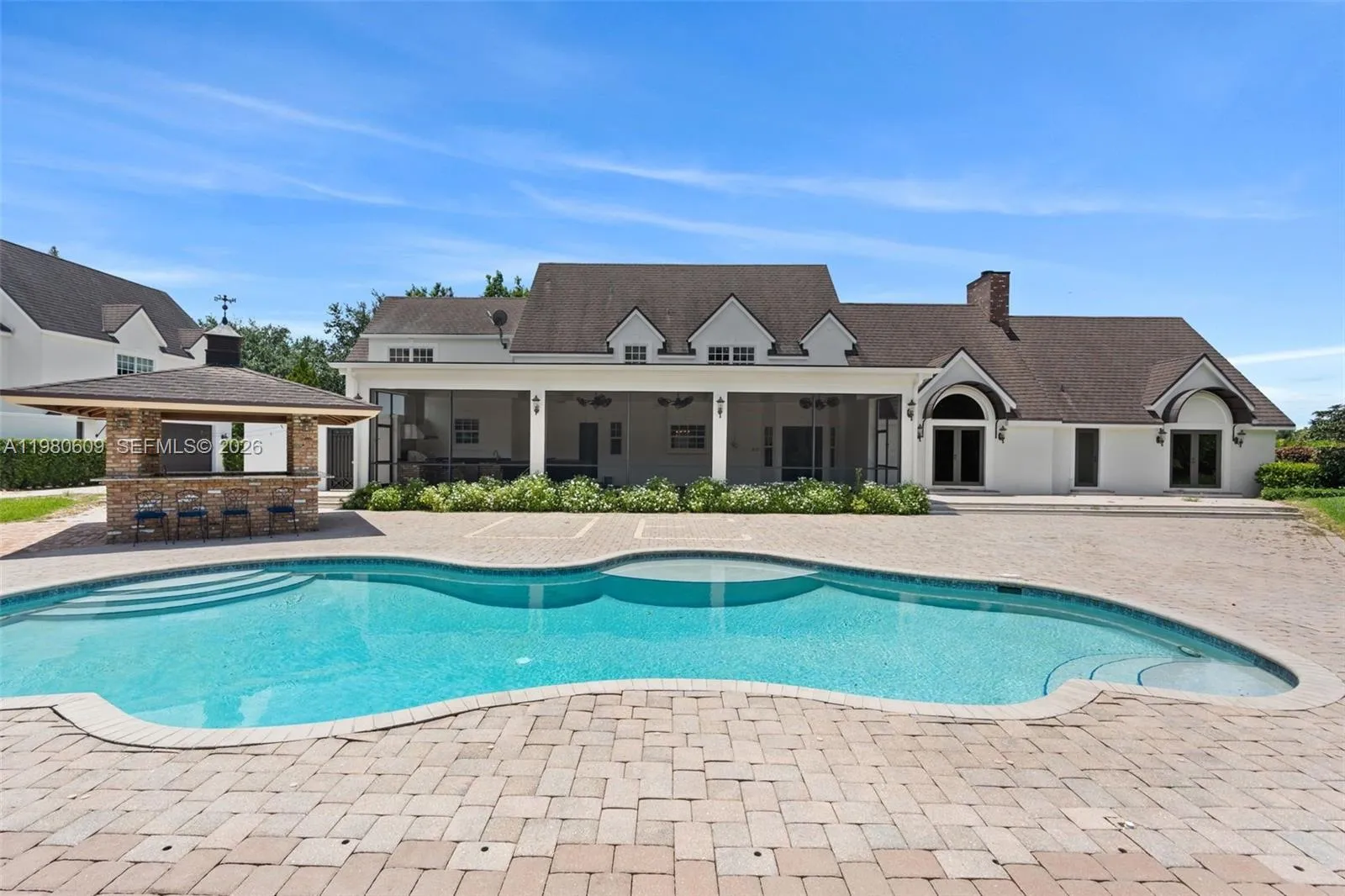 6320 Hancock Rd, Southwest Ranches, Florida 33330, Southwest Ranches, Florida 33330, 5 Bedrooms Bedrooms, ,5 BathroomsBathrooms,Residential,For Sale,6320 Hancock Rd, Southwest Ranches, Florida 33330,A11980609