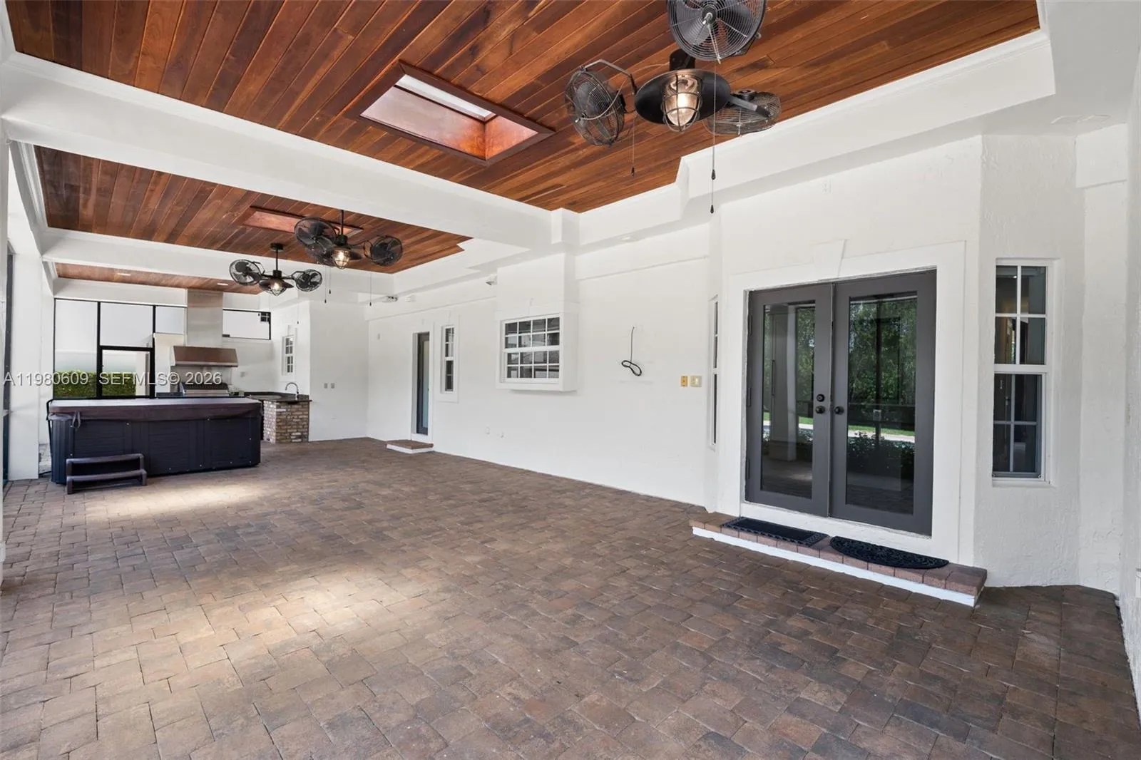 6320 Hancock Rd, Southwest Ranches, Florida 33330, Southwest Ranches, Florida 33330, 5 Bedrooms Bedrooms, ,5 BathroomsBathrooms,Residential,For Sale,6320 Hancock Rd, Southwest Ranches, Florida 33330,A11980609