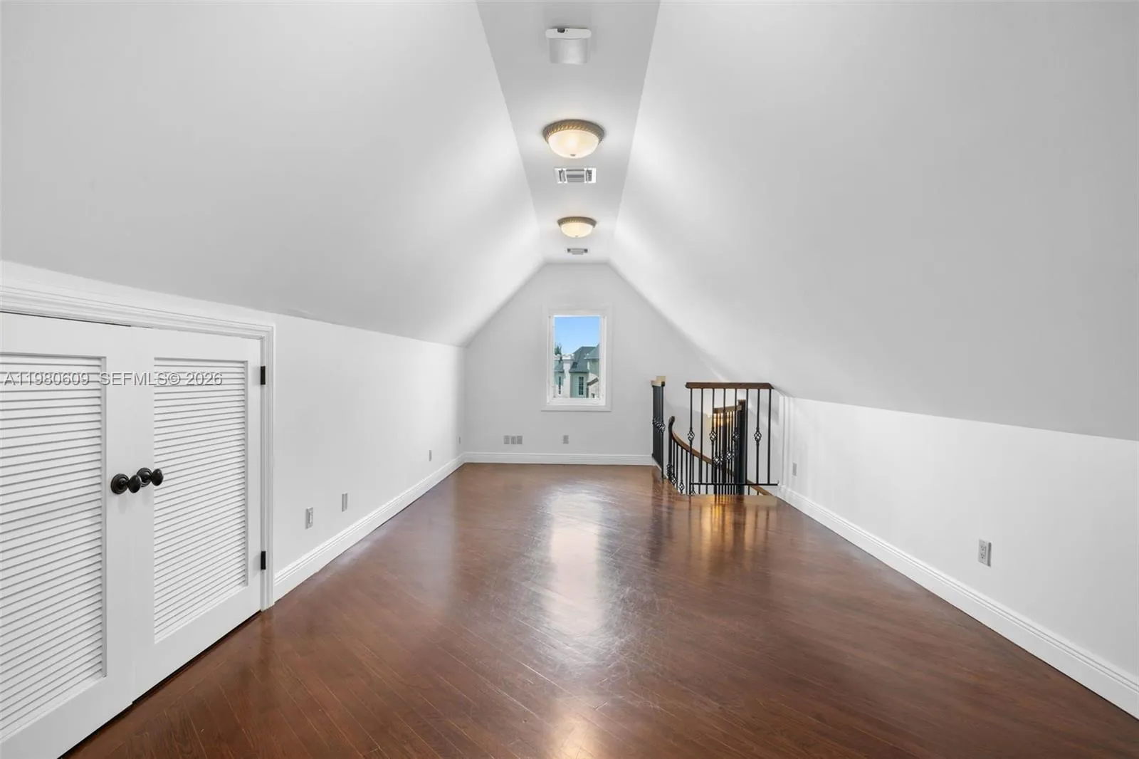 6320 Hancock Rd, Southwest Ranches, Florida 33330, Southwest Ranches, Florida 33330, 5 Bedrooms Bedrooms, ,5 BathroomsBathrooms,Residential,For Sale,6320 Hancock Rd, Southwest Ranches, Florida 33330,A11980609