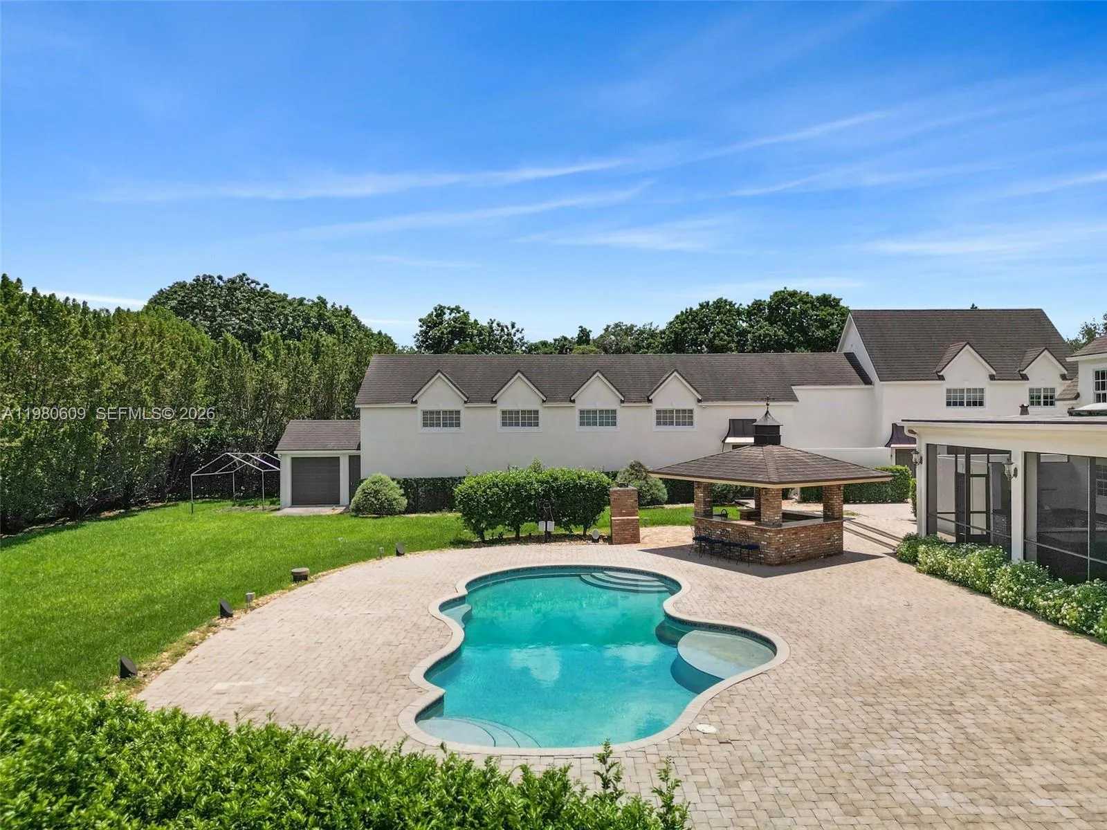 6320 Hancock Rd, Southwest Ranches, Florida 33330, Southwest Ranches, Florida 33330, 5 Bedrooms Bedrooms, ,5 BathroomsBathrooms,Residential,For Sale,6320 Hancock Rd, Southwest Ranches, Florida 33330,A11980609