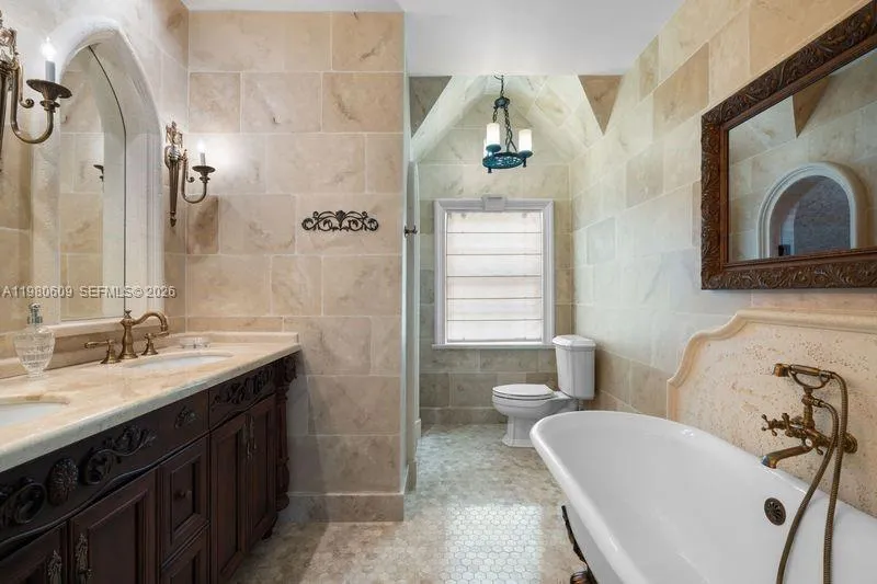 6320 Hancock Rd, Southwest Ranches, Florida 33330, Southwest Ranches, Florida 33330, 5 Bedrooms Bedrooms, ,5 BathroomsBathrooms,Residential,For Sale,6320 Hancock Rd, Southwest Ranches, Florida 33330,A11980609