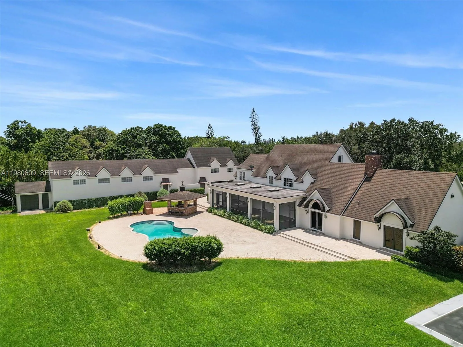 6320 Hancock Rd, Southwest Ranches, Florida 33330, Southwest Ranches, Florida 33330, 5 Bedrooms Bedrooms, ,5 BathroomsBathrooms,Residential,For Sale,6320 Hancock Rd, Southwest Ranches, Florida 33330,A11980609