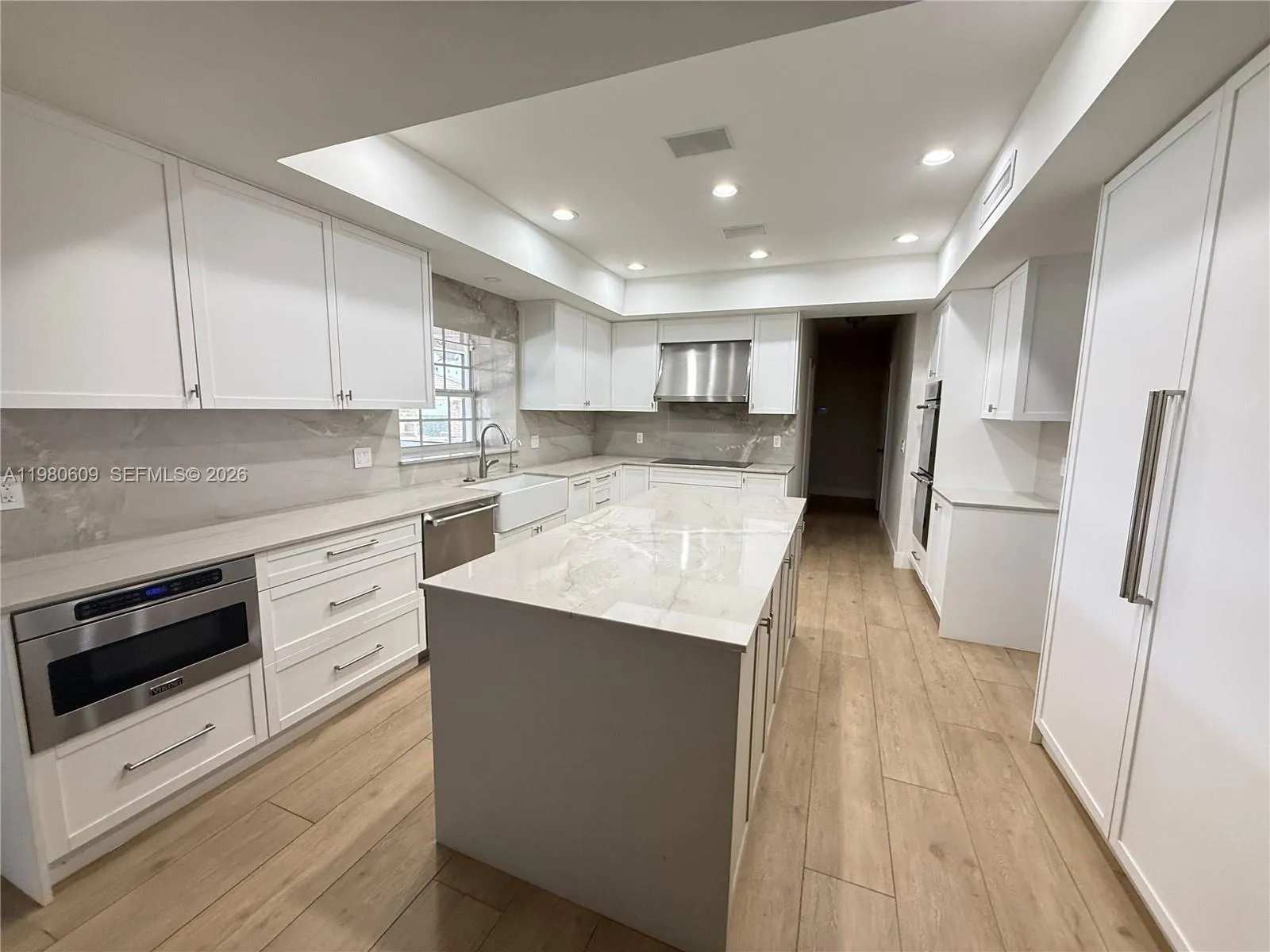 6320 Hancock Rd, Southwest Ranches, Florida 33330, Southwest Ranches, Florida 33330, 5 Bedrooms Bedrooms, ,5 BathroomsBathrooms,Residential,For Sale,6320 Hancock Rd, Southwest Ranches, Florida 33330,A11980609