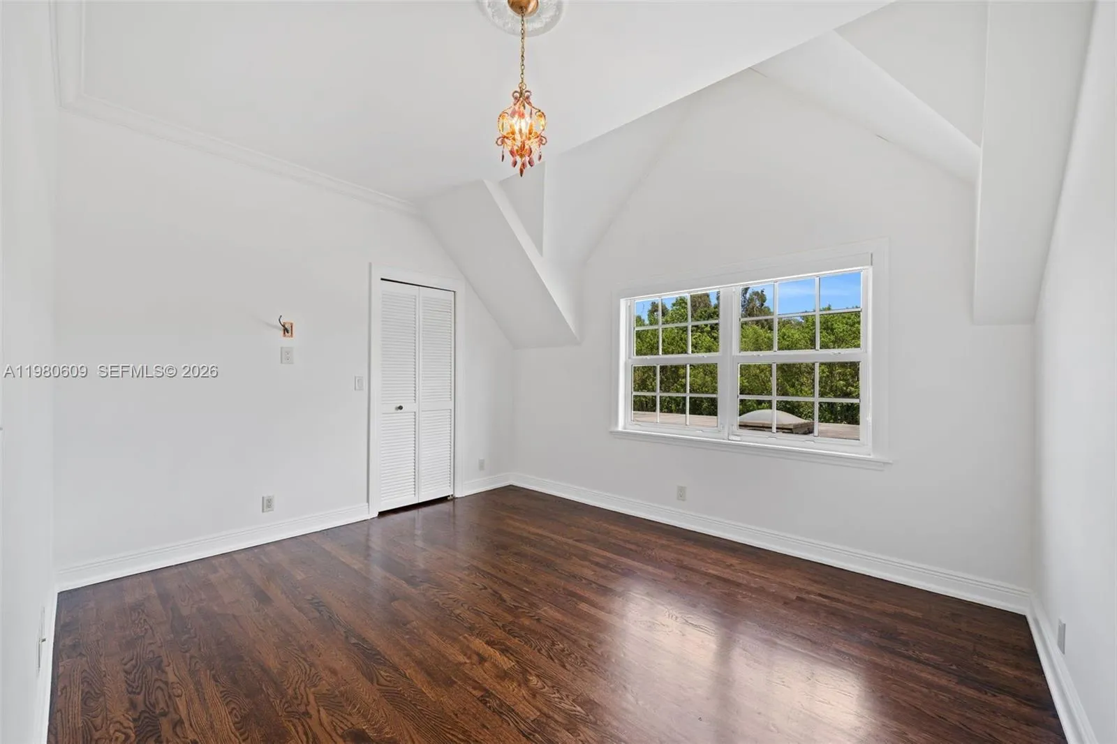 6320 Hancock Rd, Southwest Ranches, Florida 33330, Southwest Ranches, Florida 33330, 5 Bedrooms Bedrooms, ,5 BathroomsBathrooms,Residential,For Sale,6320 Hancock Rd, Southwest Ranches, Florida 33330,A11980609