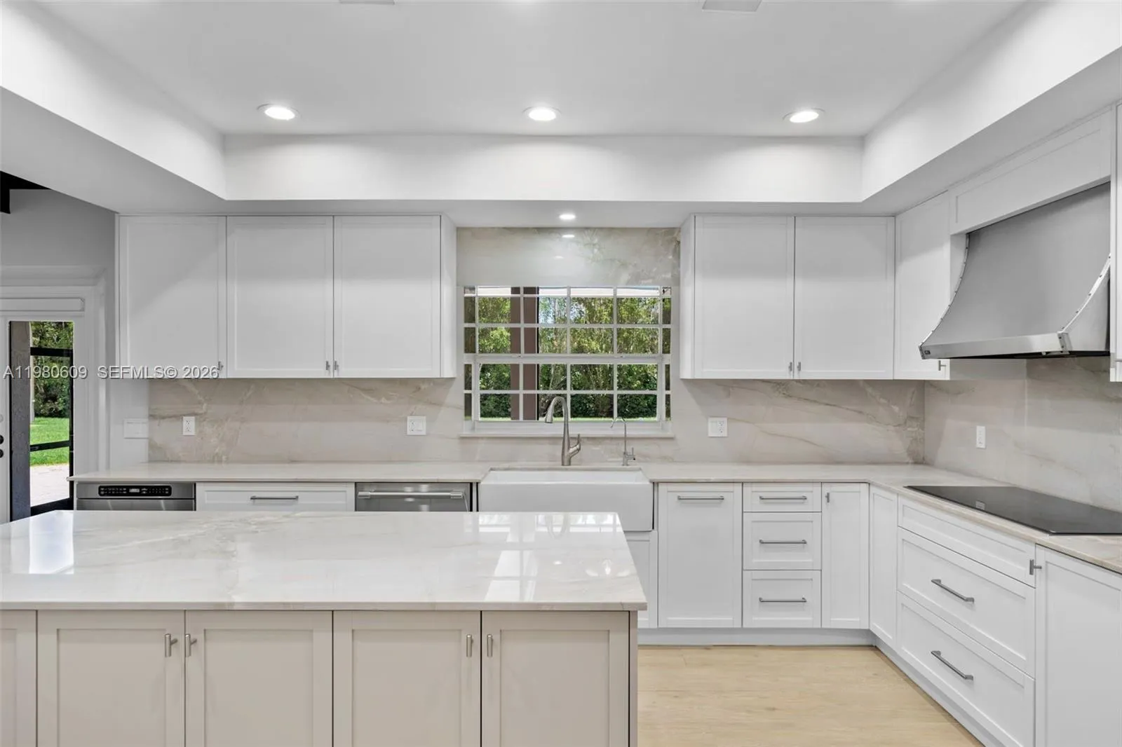 6320 Hancock Rd, Southwest Ranches, Florida 33330, Southwest Ranches, Florida 33330, 5 Bedrooms Bedrooms, ,5 BathroomsBathrooms,Residential,For Sale,6320 Hancock Rd, Southwest Ranches, Florida 33330,A11980609