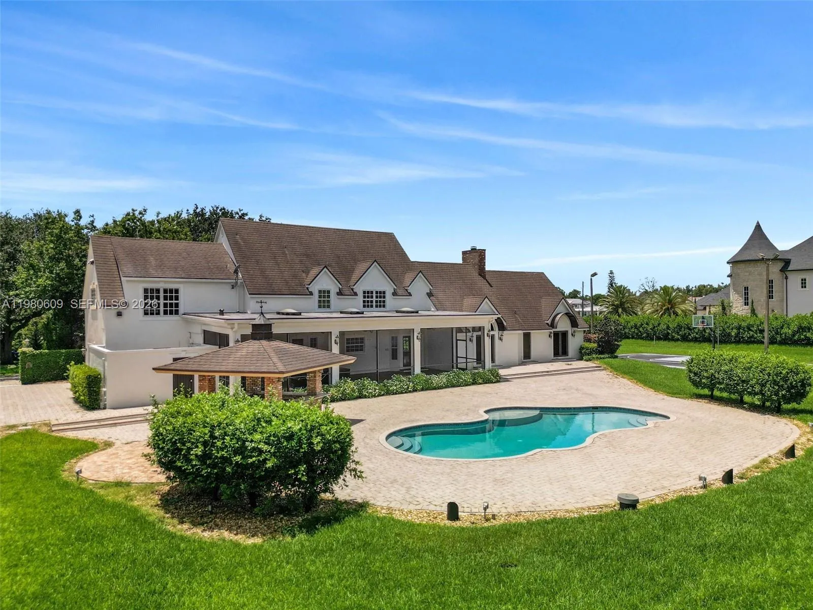 6320 Hancock Rd, Southwest Ranches, Florida 33330, Southwest Ranches, Florida 33330, 5 Bedrooms Bedrooms, ,5 BathroomsBathrooms,Residential,For Sale,6320 Hancock Rd, Southwest Ranches, Florida 33330,A11980609