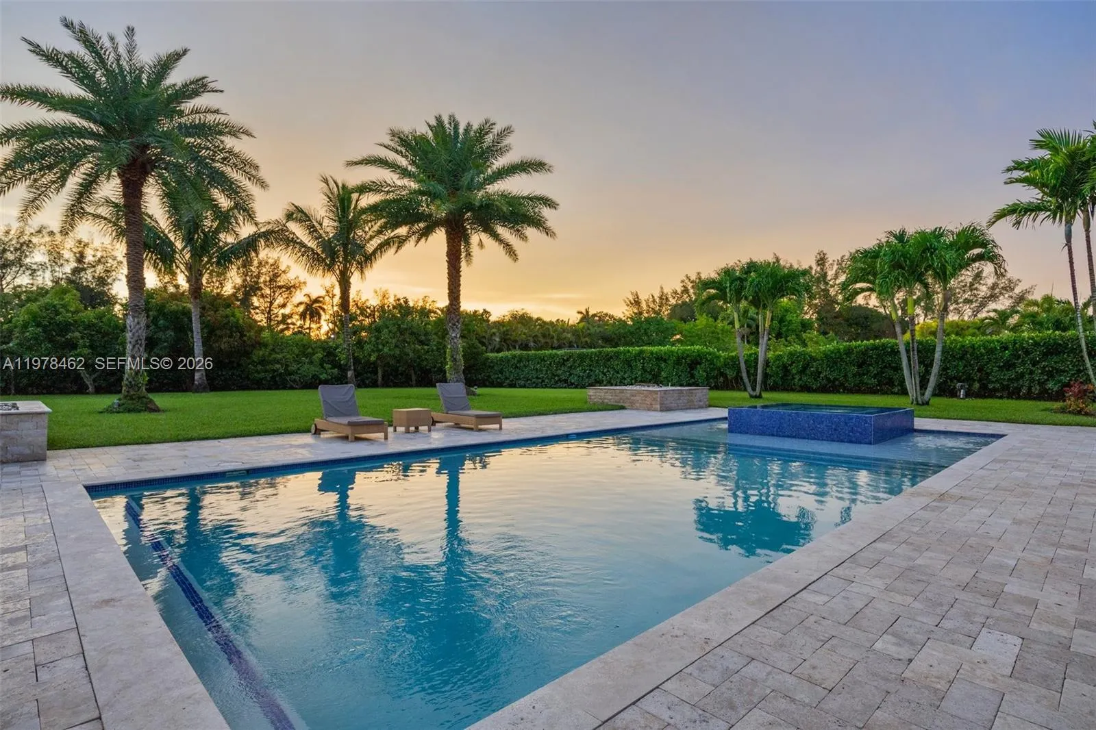 20120 Sw 133rd Ave, Miami, Florida 33177, Miami, Florida 33177, 4 Bedrooms Bedrooms, ,3 BathroomsBathrooms,Residential,For Sale,20120 Sw 133rd Ave, Miami, Florida 33177,A11978462