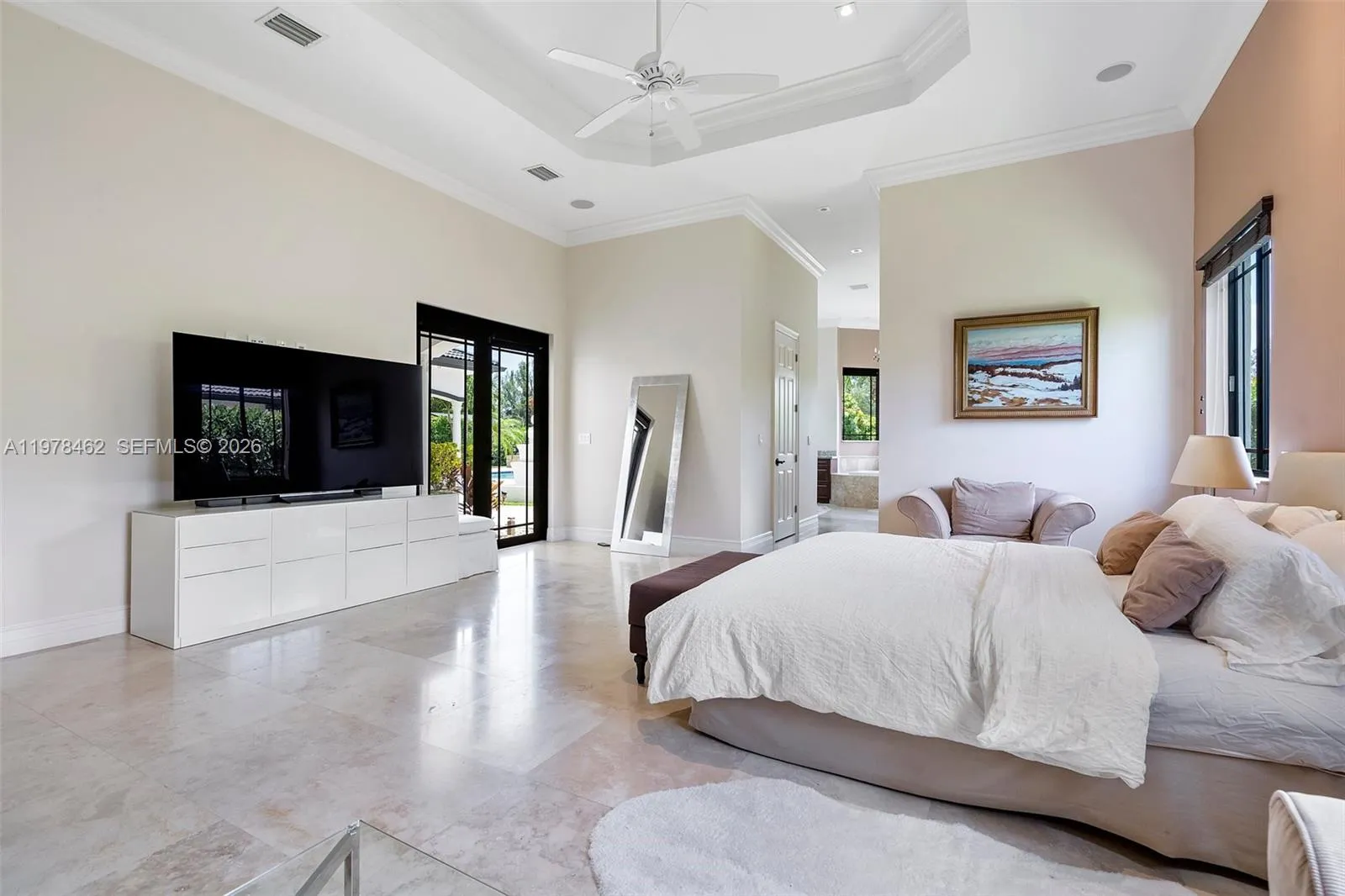 20120 Sw 133rd Ave, Miami, Florida 33177, Miami, Florida 33177, 4 Bedrooms Bedrooms, ,3 BathroomsBathrooms,Residential,For Sale,20120 Sw 133rd Ave, Miami, Florida 33177,A11978462