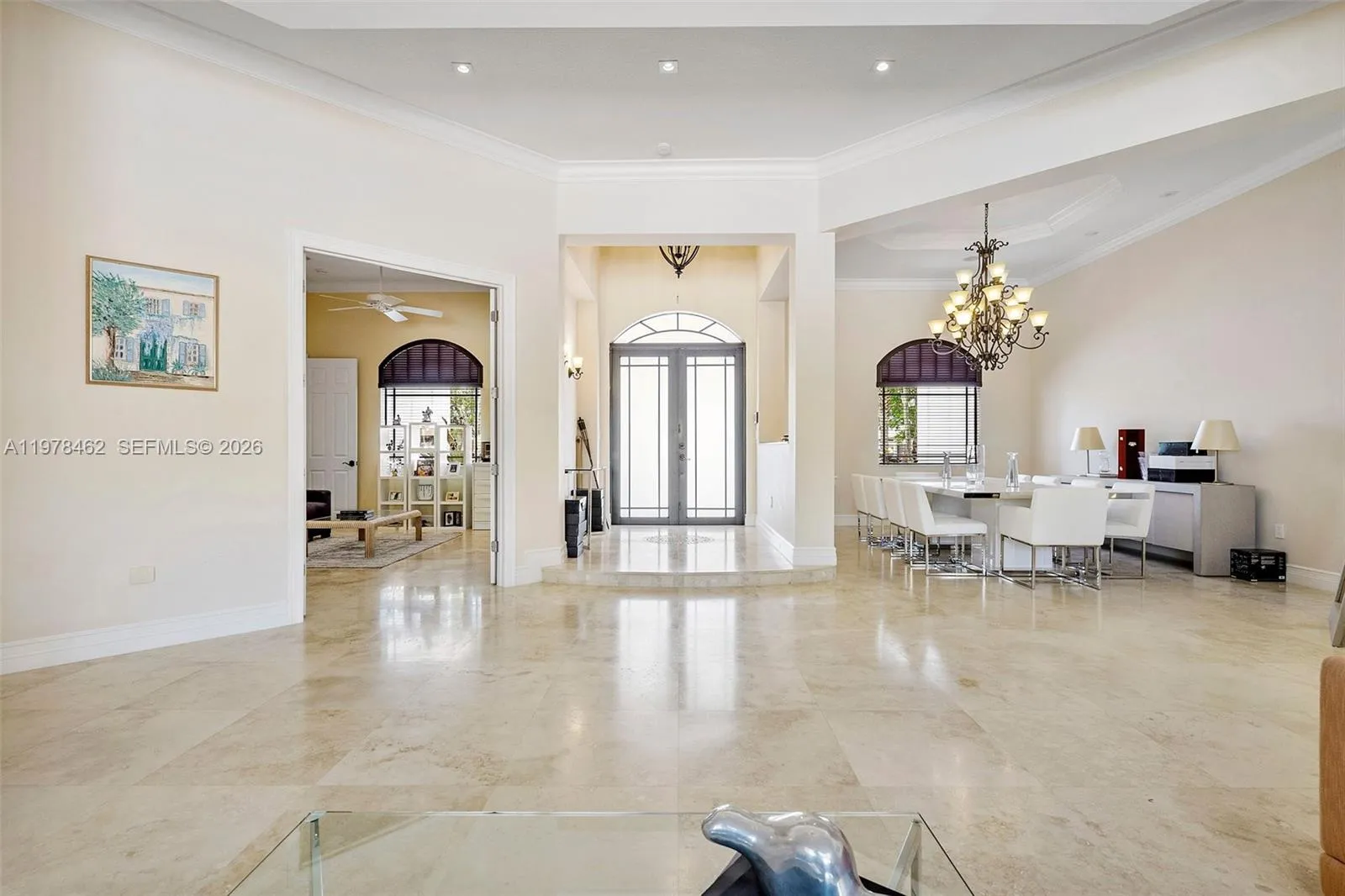 20120 Sw 133rd Ave, Miami, Florida 33177, Miami, Florida 33177, 4 Bedrooms Bedrooms, ,3 BathroomsBathrooms,Residential,For Sale,20120 Sw 133rd Ave, Miami, Florida 33177,A11978462