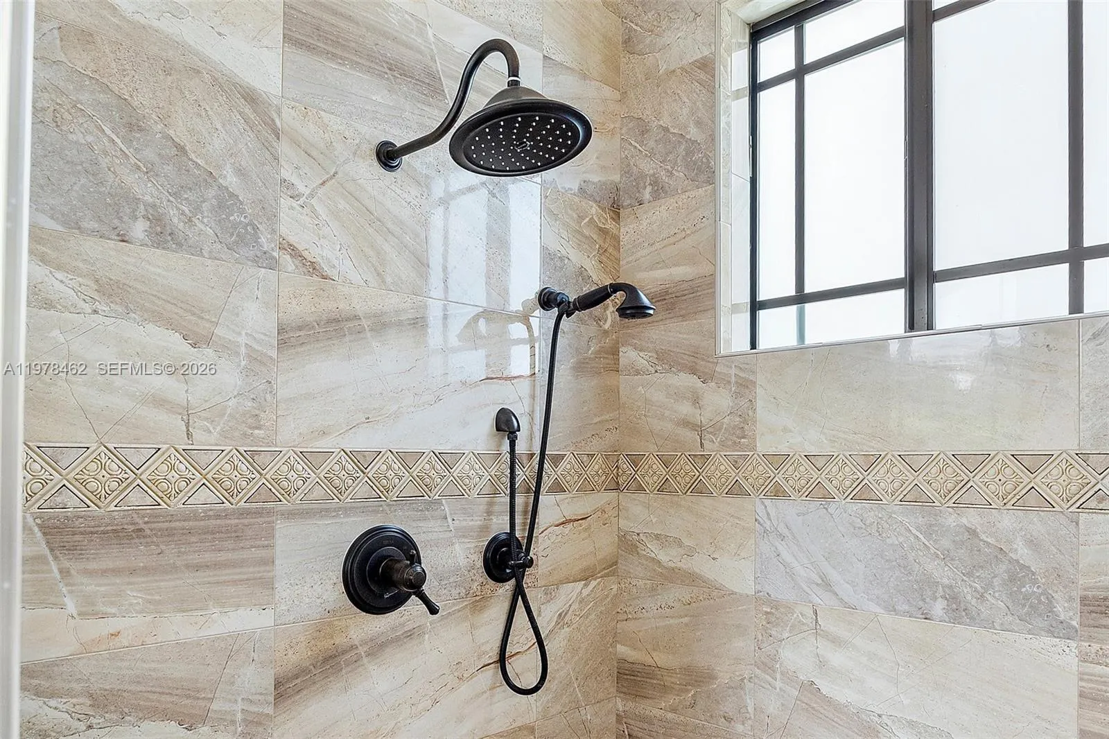 20120 Sw 133rd Ave, Miami, Florida 33177, Miami, Florida 33177, 4 Bedrooms Bedrooms, ,3 BathroomsBathrooms,Residential,For Sale,20120 Sw 133rd Ave, Miami, Florida 33177,A11978462