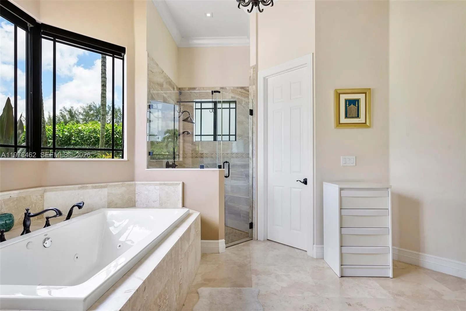 20120 Sw 133rd Ave, Miami, Florida 33177, Miami, Florida 33177, 4 Bedrooms Bedrooms, ,3 BathroomsBathrooms,Residential,For Sale,20120 Sw 133rd Ave, Miami, Florida 33177,A11978462