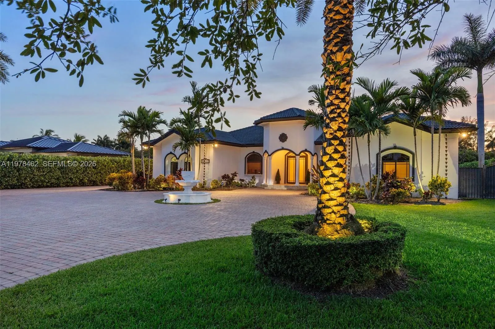 20120 Sw 133rd Ave, Miami, Florida 33177, Miami, Florida 33177, 4 Bedrooms Bedrooms, ,3 BathroomsBathrooms,Residential,For Sale,20120 Sw 133rd Ave, Miami, Florida 33177,A11978462