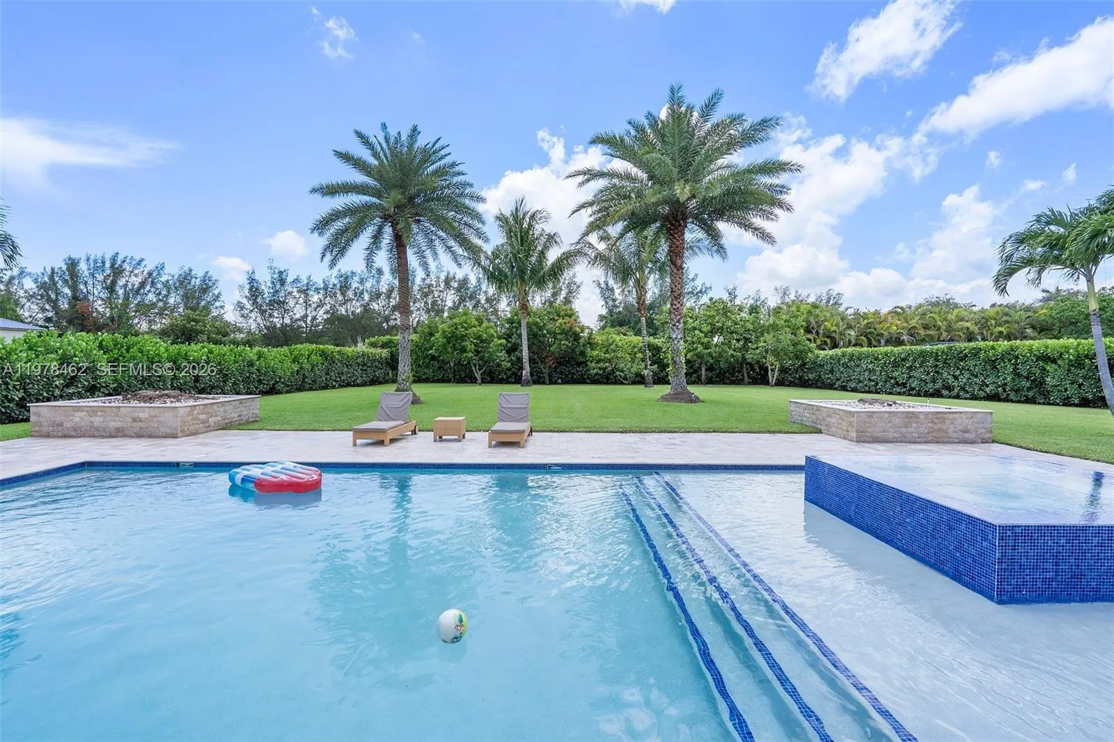 20120 Sw 133rd Ave, Miami, Florida 33177, Miami, Florida 33177, 4 Bedrooms Bedrooms, ,3 BathroomsBathrooms,Residential,For Sale,20120 Sw 133rd Ave, Miami, Florida 33177,A11978462