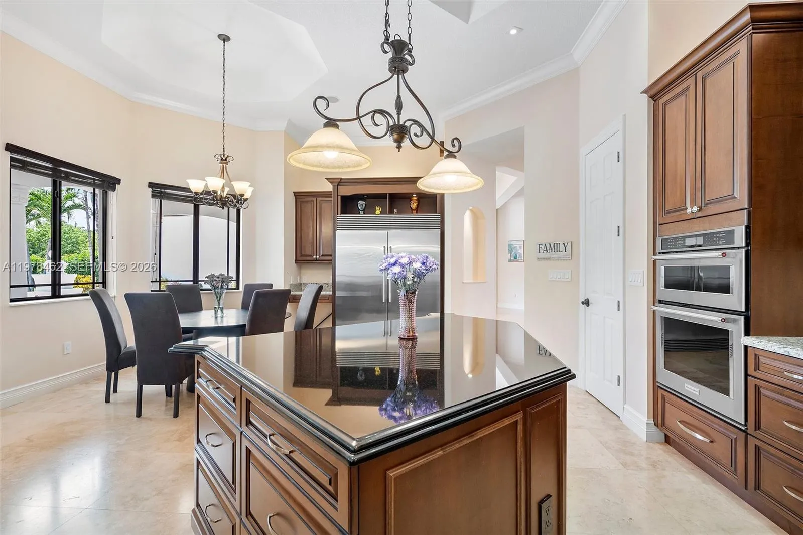 20120 Sw 133rd Ave, Miami, Florida 33177, Miami, Florida 33177, 4 Bedrooms Bedrooms, ,3 BathroomsBathrooms,Residential,For Sale,20120 Sw 133rd Ave, Miami, Florida 33177,A11978462