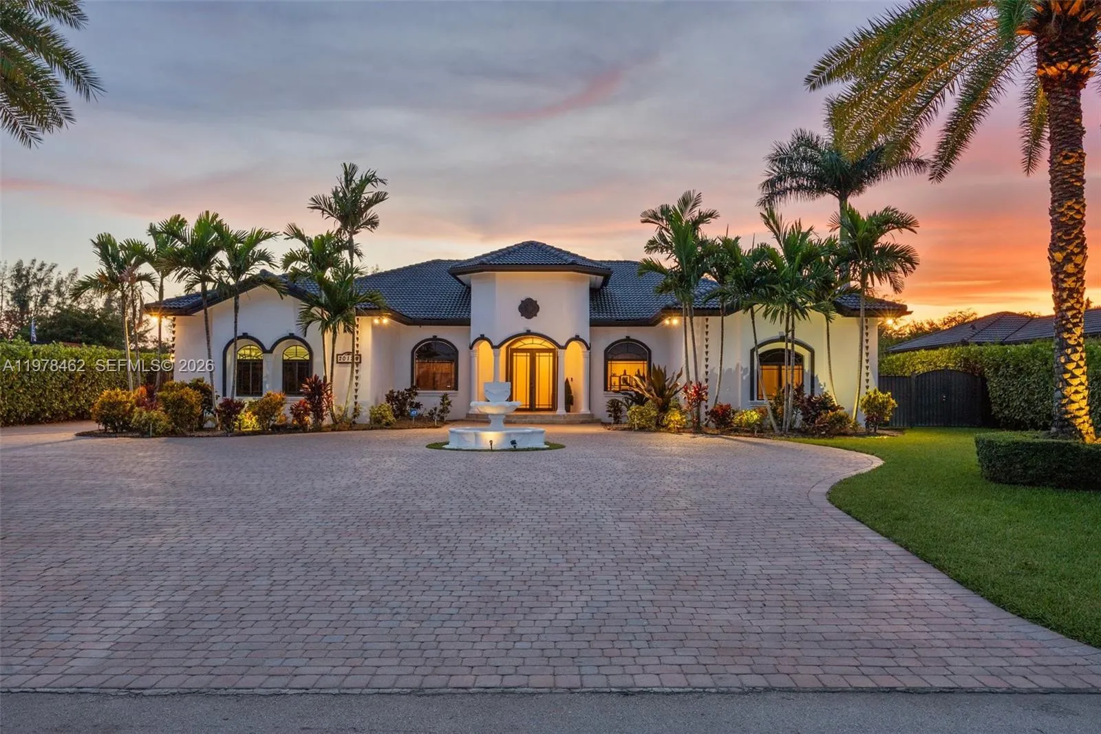 20120 Sw 133rd Ave, Miami, Florida 33177, Miami, Florida 33177, 4 Bedrooms Bedrooms, ,3 BathroomsBathrooms,Residential,For Sale,20120 Sw 133rd Ave, Miami, Florida 33177,A11978462