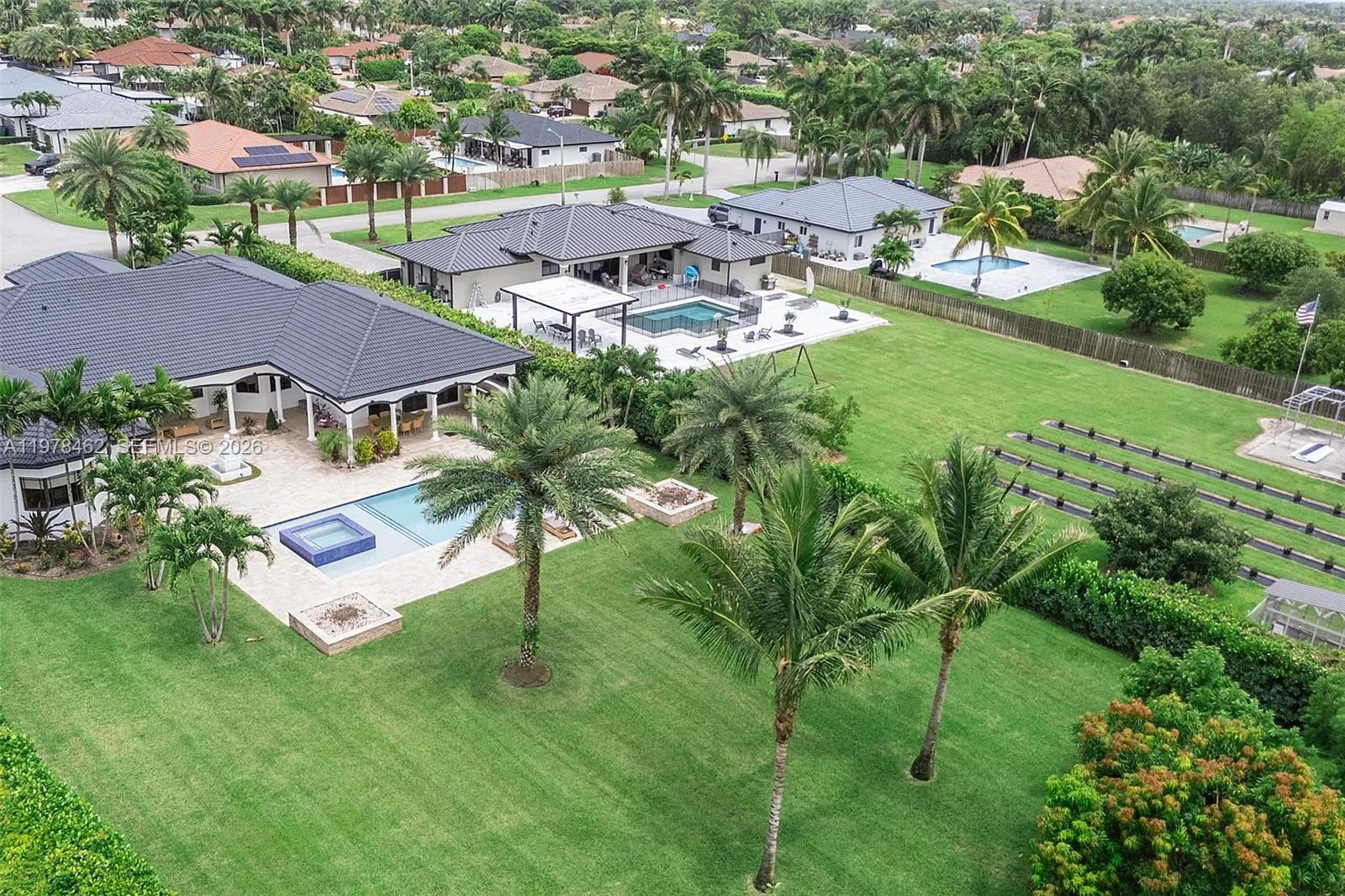 20120 Sw 133rd Ave, Miami, Florida 33177, Miami, Florida 33177, 4 Bedrooms Bedrooms, ,3 BathroomsBathrooms,Residential,For Sale,20120 Sw 133rd Ave, Miami, Florida 33177,A11978462