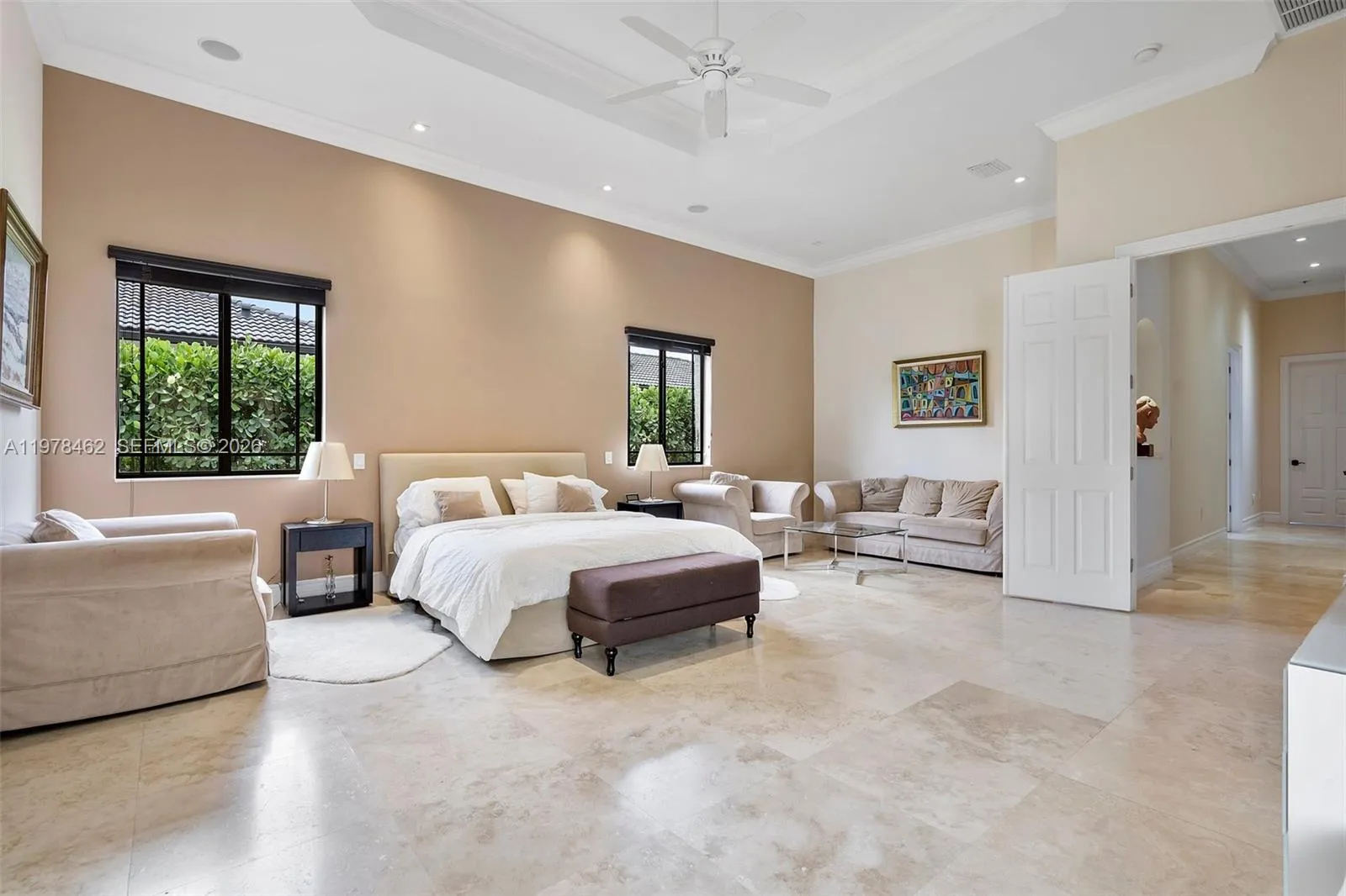 20120 Sw 133rd Ave, Miami, Florida 33177, Miami, Florida 33177, 4 Bedrooms Bedrooms, ,3 BathroomsBathrooms,Residential,For Sale,20120 Sw 133rd Ave, Miami, Florida 33177,A11978462