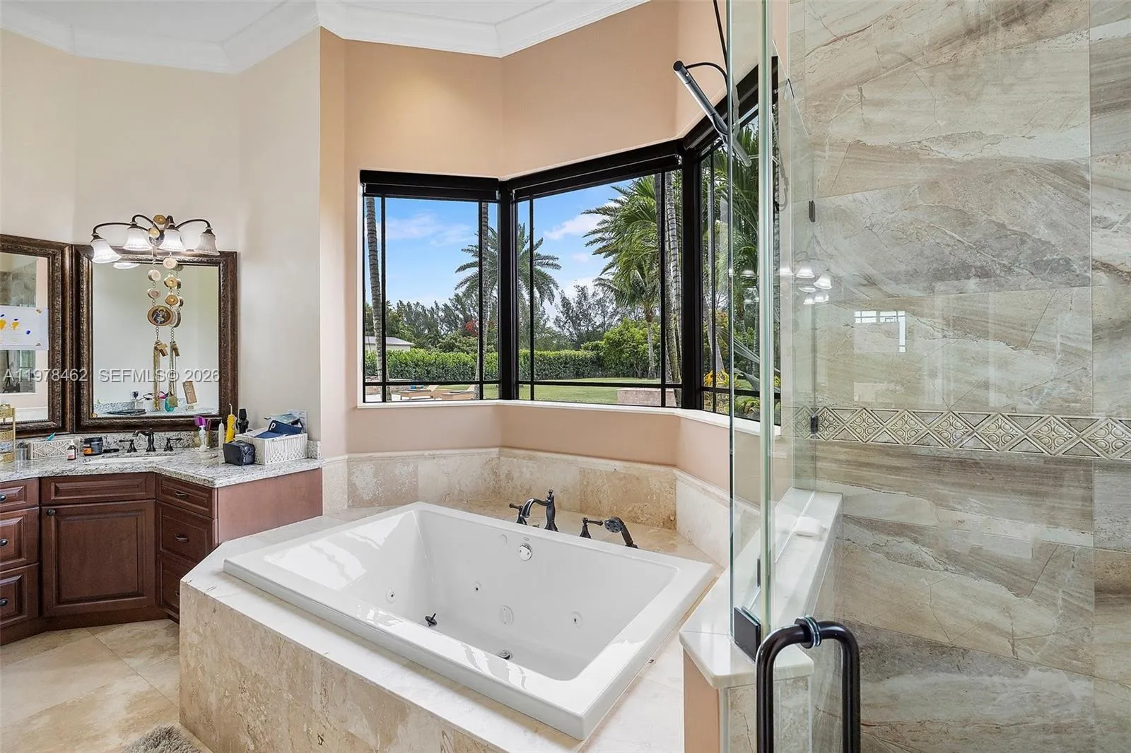 20120 Sw 133rd Ave, Miami, Florida 33177, Miami, Florida 33177, 4 Bedrooms Bedrooms, ,3 BathroomsBathrooms,Residential,For Sale,20120 Sw 133rd Ave, Miami, Florida 33177,A11978462